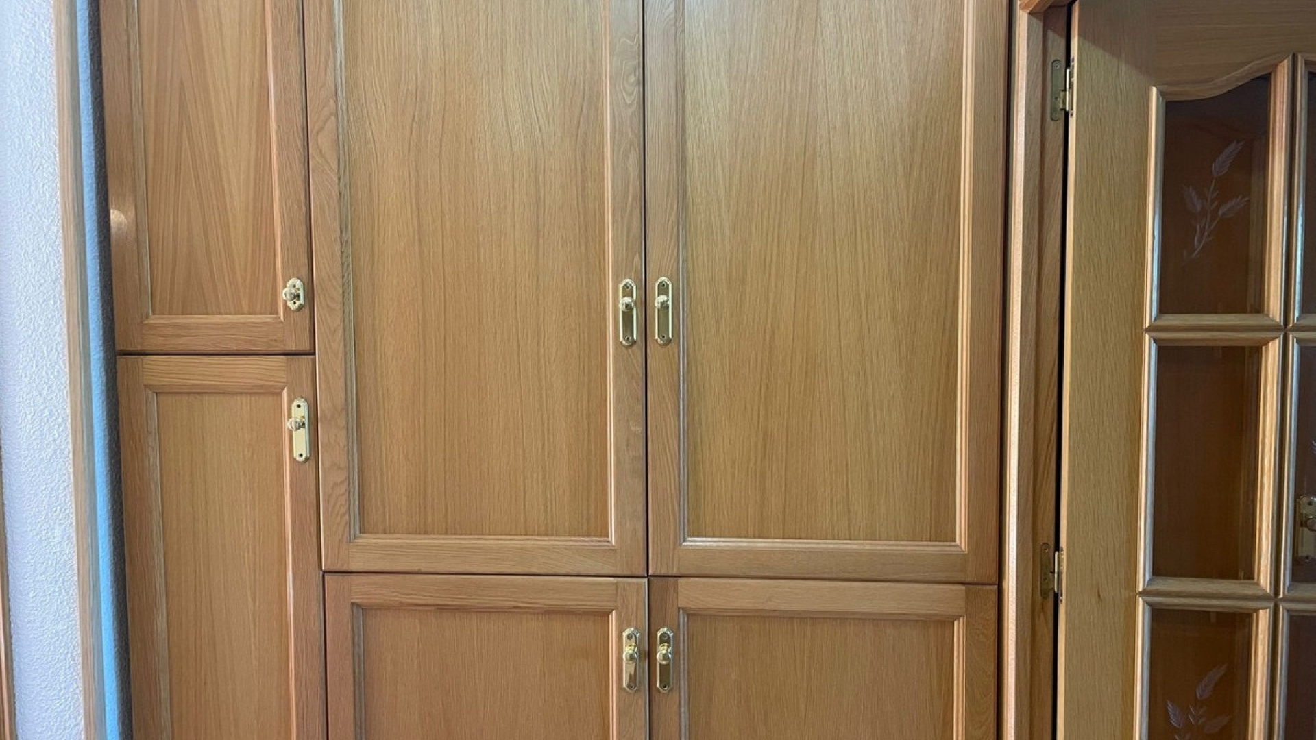 Wederverkoop - Appartement - Guardamar del Segura - Guardamar del Segura Centro