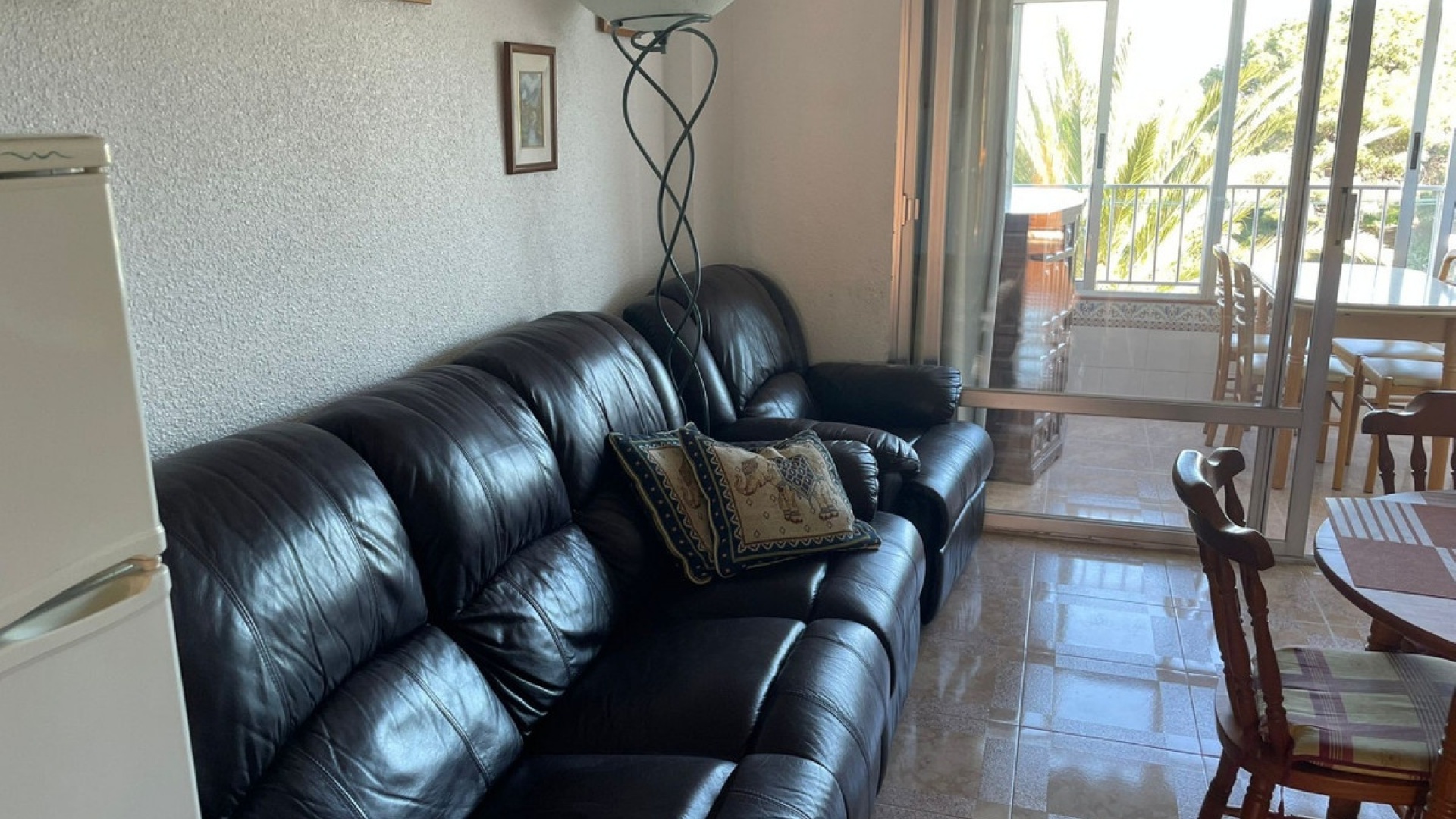 Wederverkoop - Appartement - Guardamar del Segura - Guardamar del Segura Centro