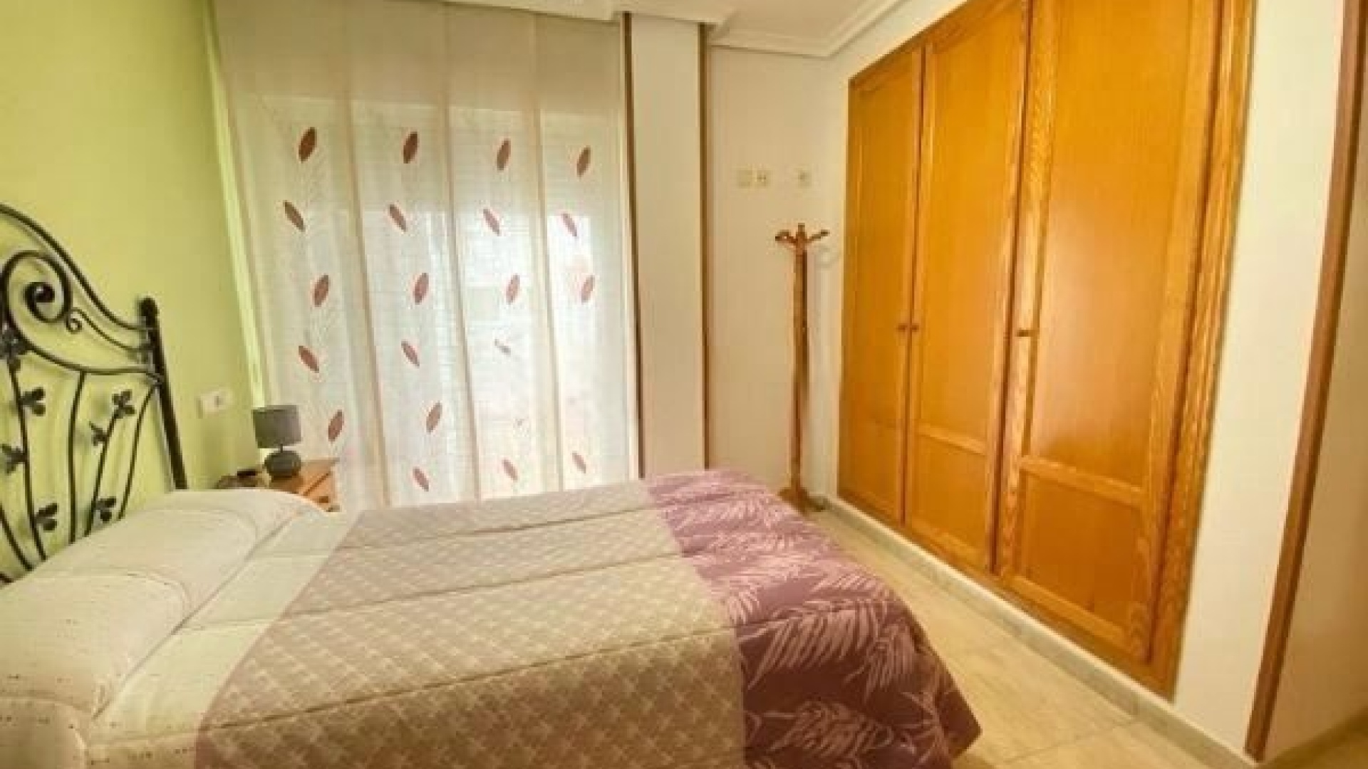 Wederverkoop - Appartement - Guardamar del Segura - Guardamar del Segura Centro