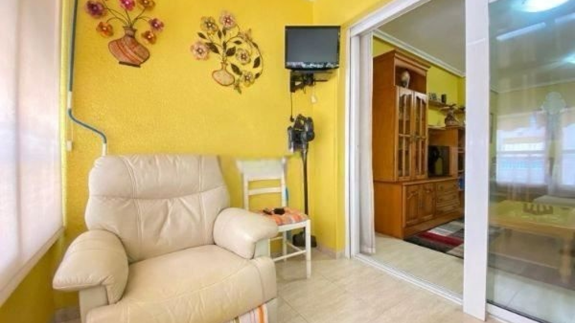 Wederverkoop - Appartement - Guardamar del Segura - Guardamar del Segura Centro