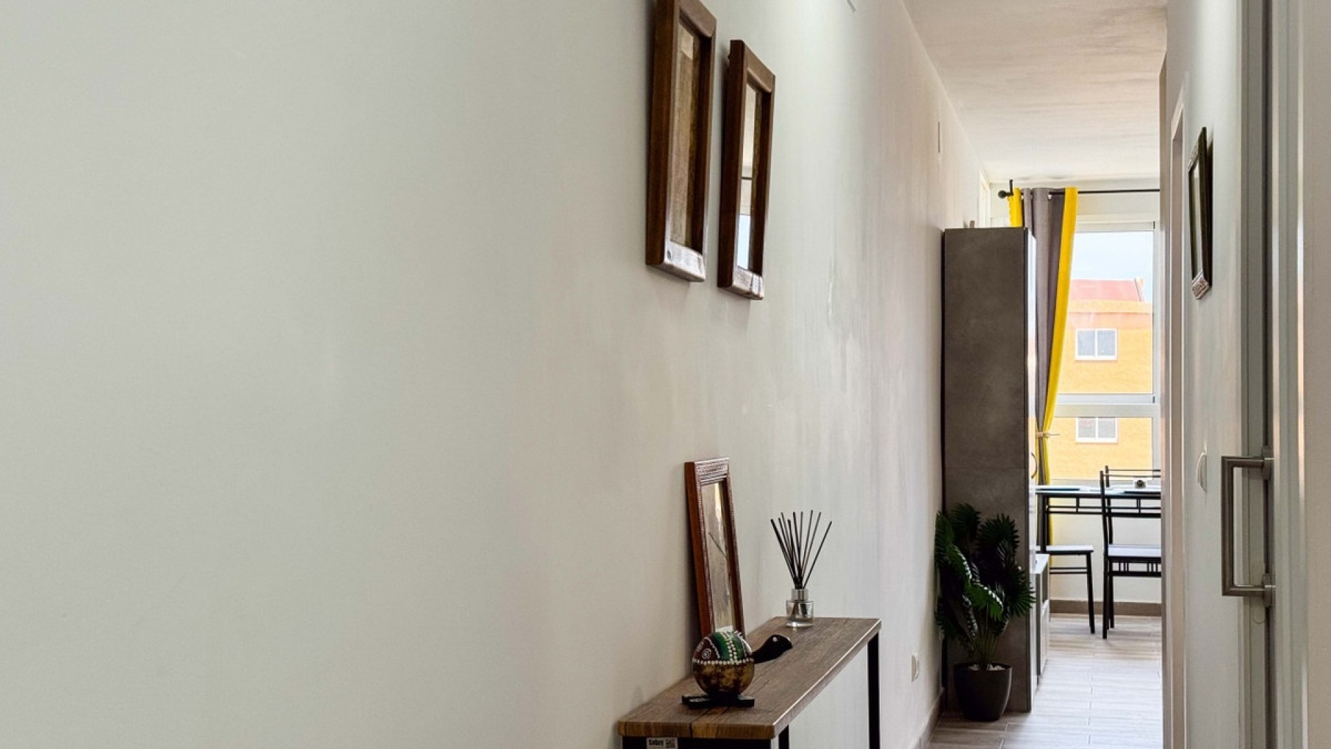 Wederverkoop - Appartement - Guardamar del Segura - Guardamar del Segura Centro