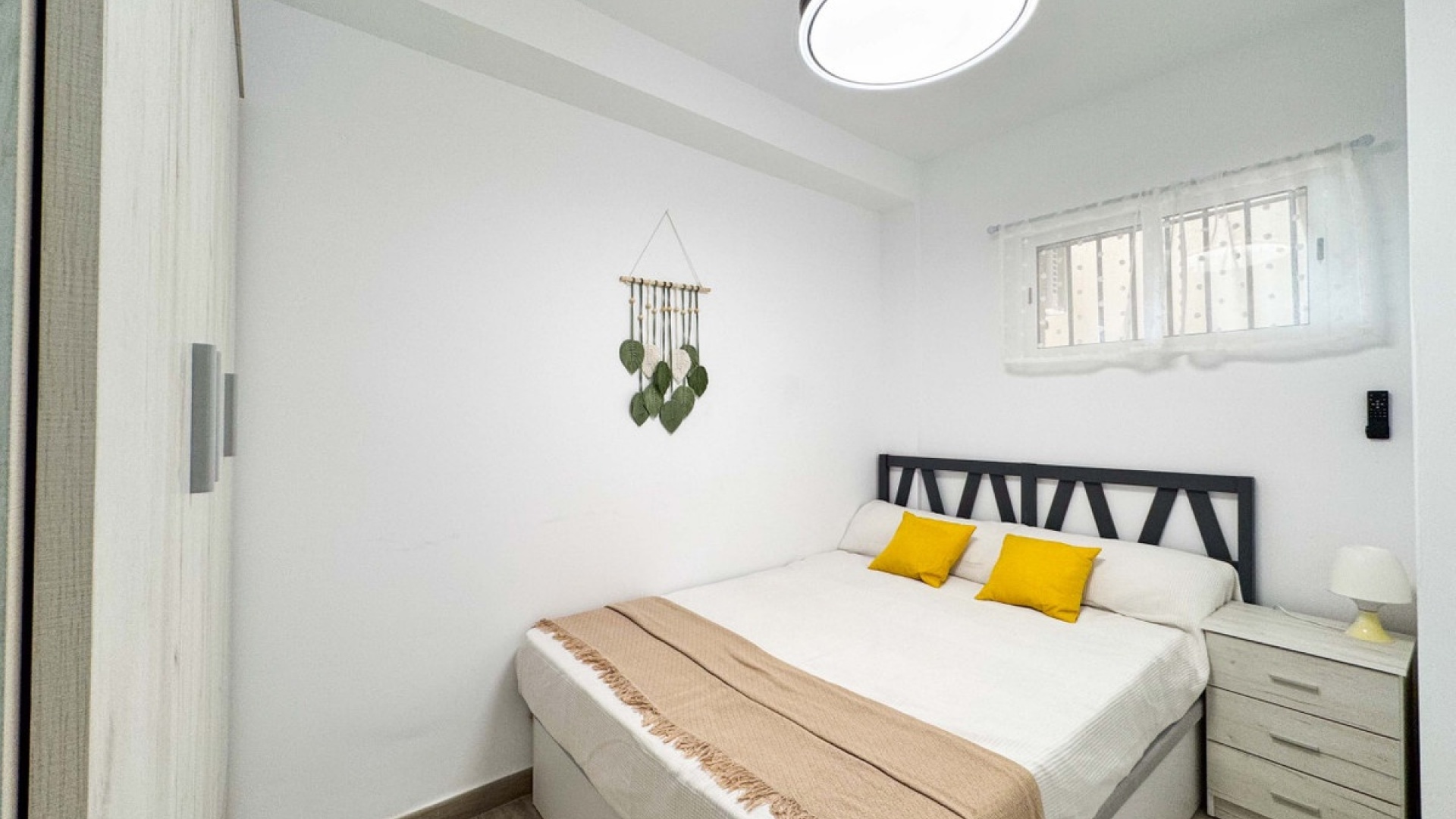 Wederverkoop - Appartement - Guardamar del Segura - Guardamar del Segura Centro
