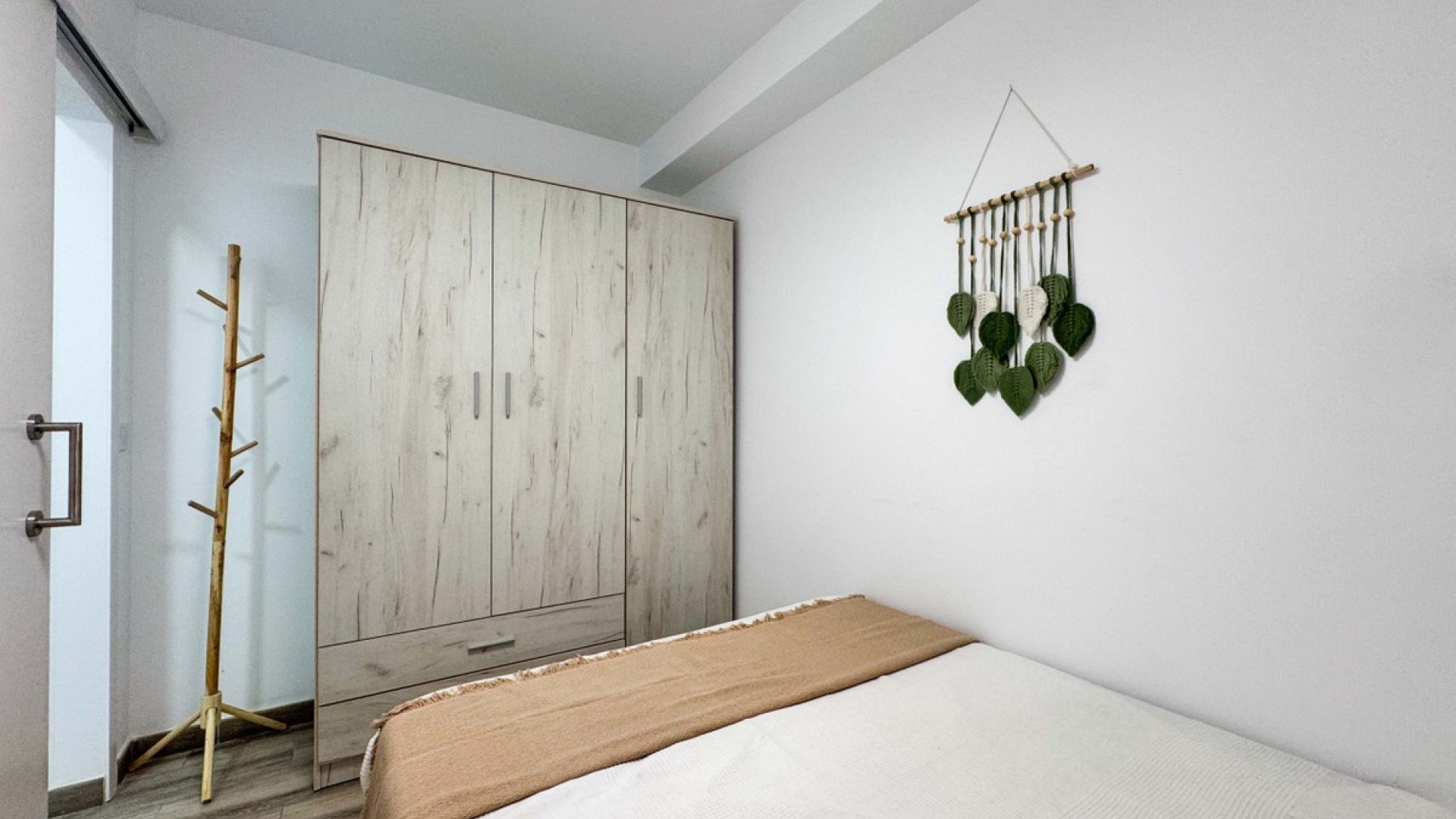 Wederverkoop - Appartement - Guardamar del Segura - Guardamar del Segura Centro