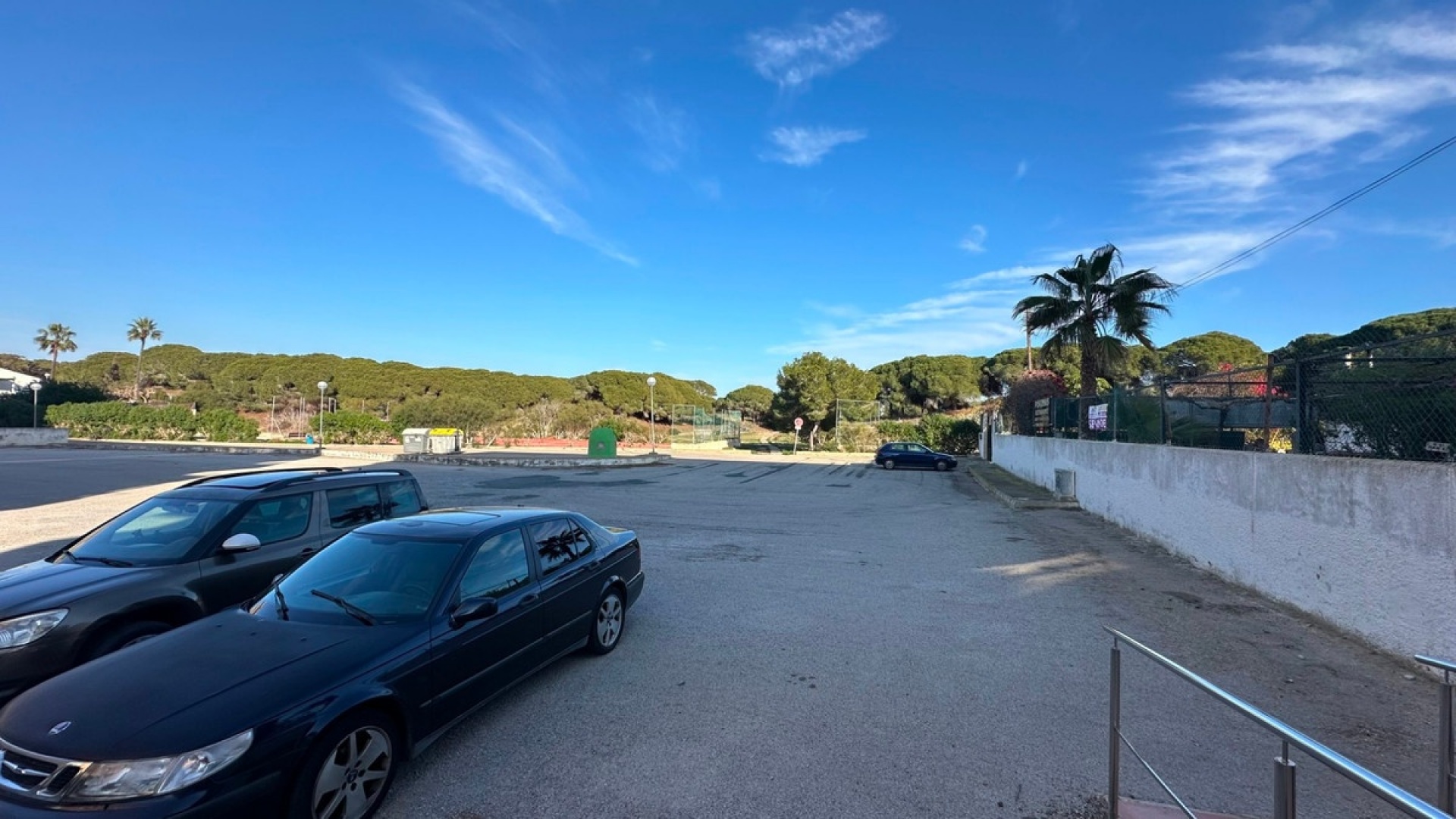 Wederverkoop - Appartement - Guardamar del Segura - Guardamar del Segura Centro