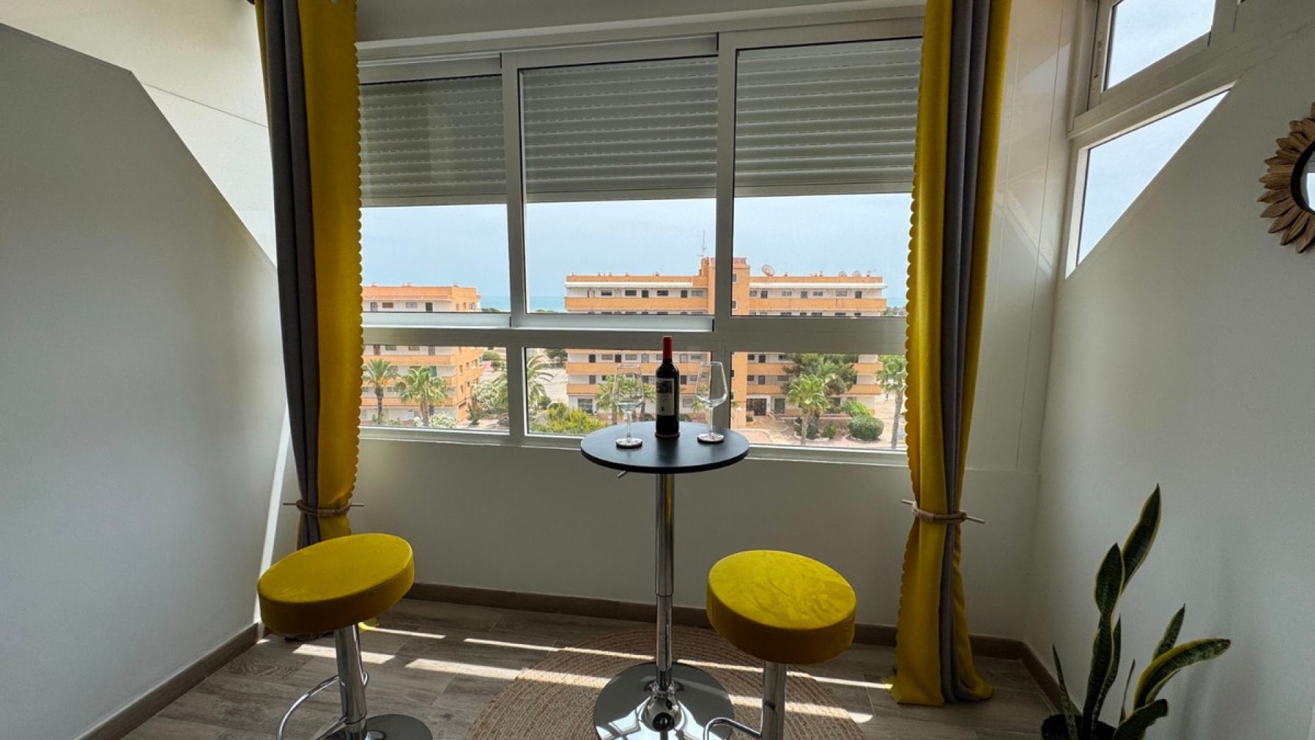 Wederverkoop - Appartement - Guardamar del Segura - Guardamar del Segura Centro