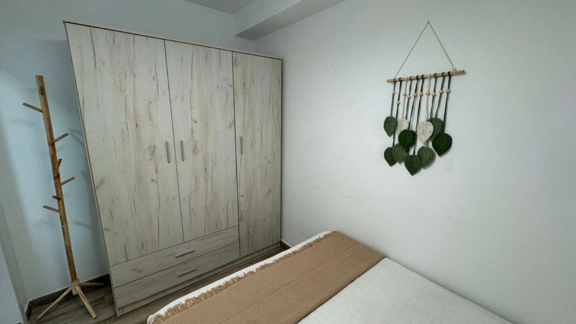 Wederverkoop - Appartement - Guardamar del Segura - Guardamar del Segura Centro