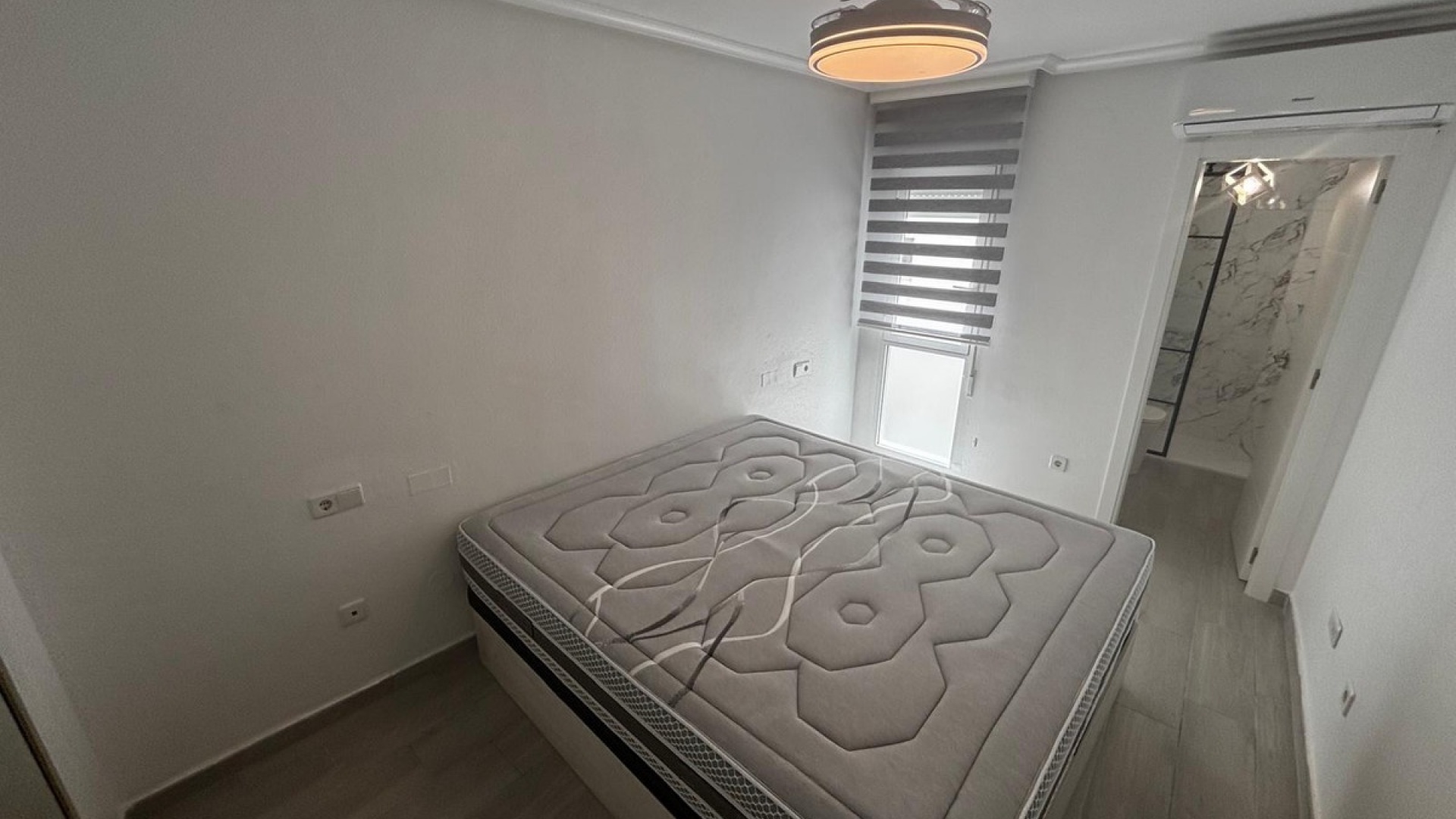 Wederverkoop - Appartement - Guardamar del Segura - Guardamar del Segura Centro