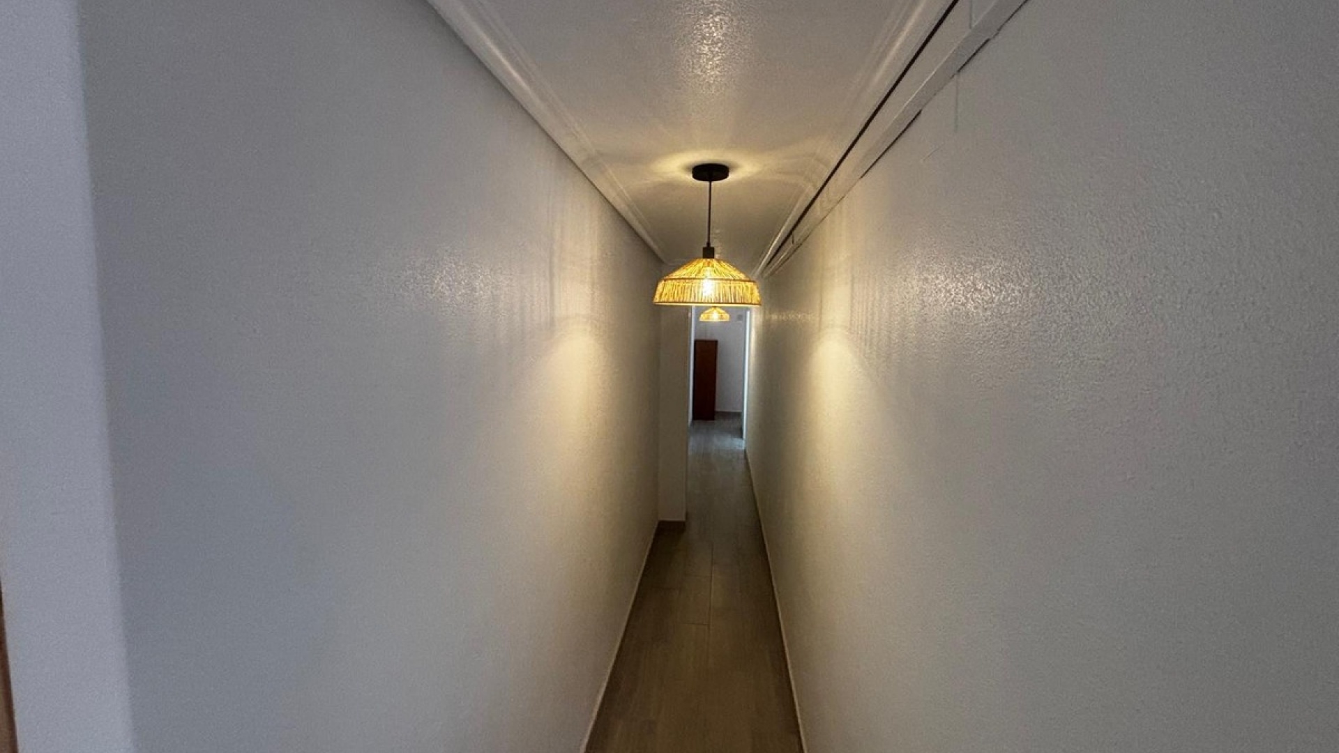 Wederverkoop - Appartement - Guardamar del Segura - Guardamar del Segura Centro
