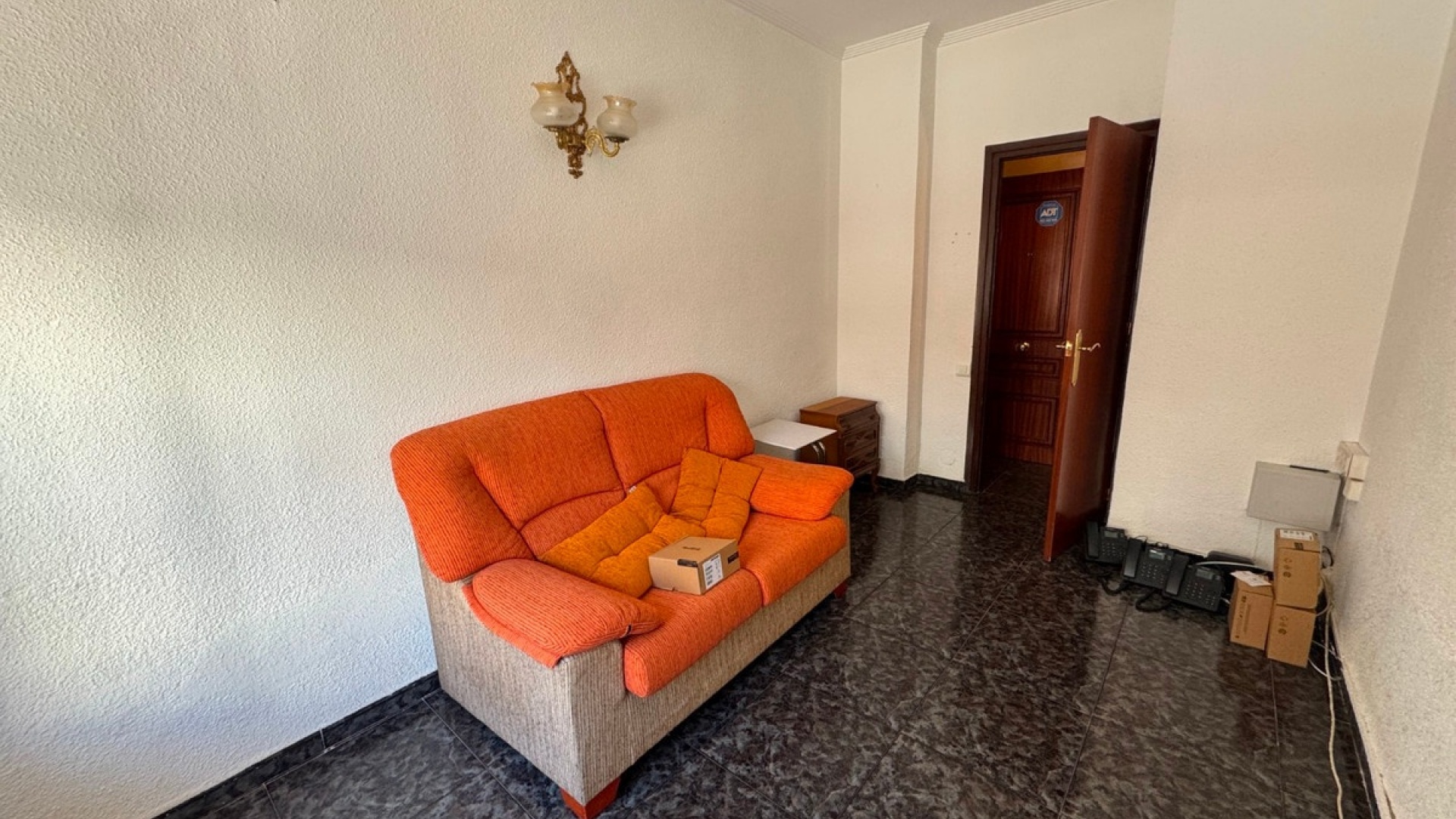 Wederverkoop - Appartement - Guardamar del Segura - Guardamar del Segura Centro