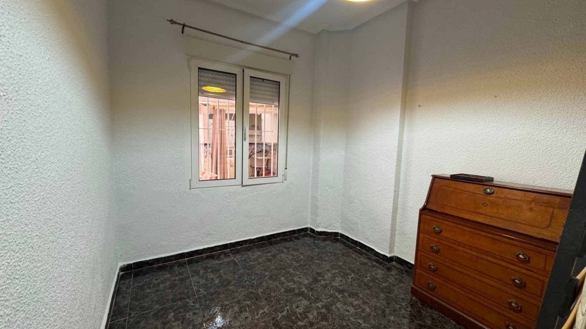 Wederverkoop - Appartement - Guardamar del Segura - Guardamar del Segura Centro