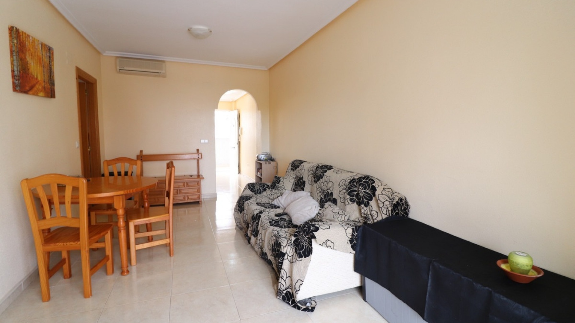 Wederverkoop - Appartement - Guardamar del Segura - Guardamar del Segura Centro