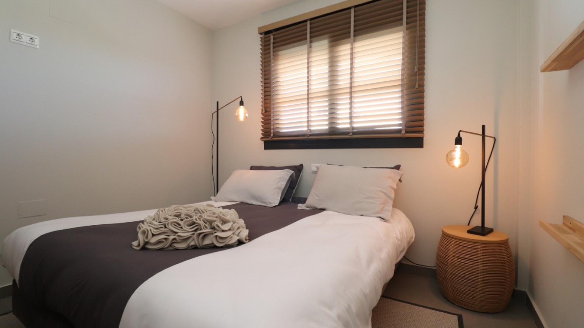 Wederverkoop - Appartement - Guardamar del Segura - Guardamar del Segura Centro