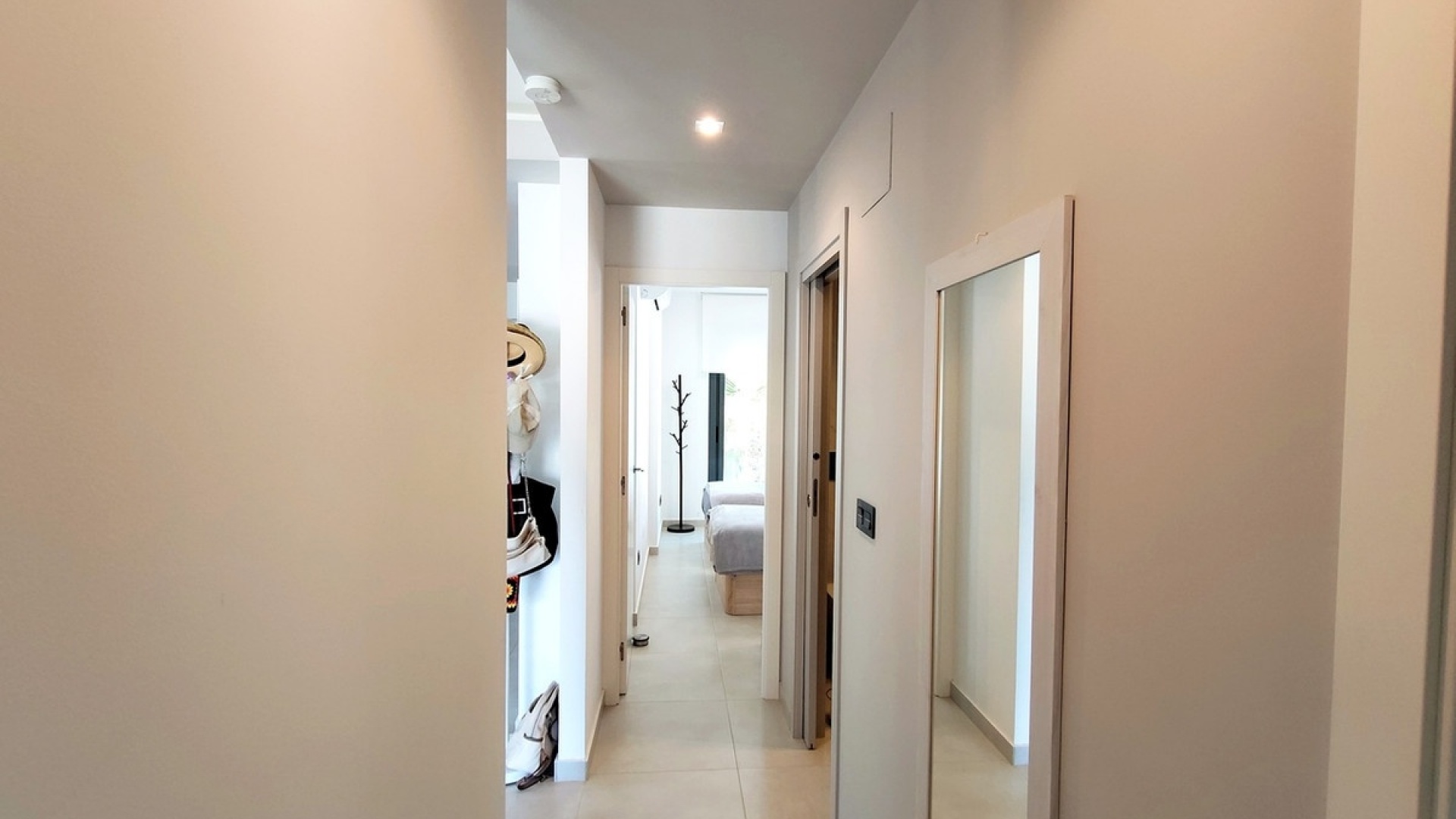 Wederverkoop - Appartement - Guardamar del Segura - Guardamar del Segura Centro