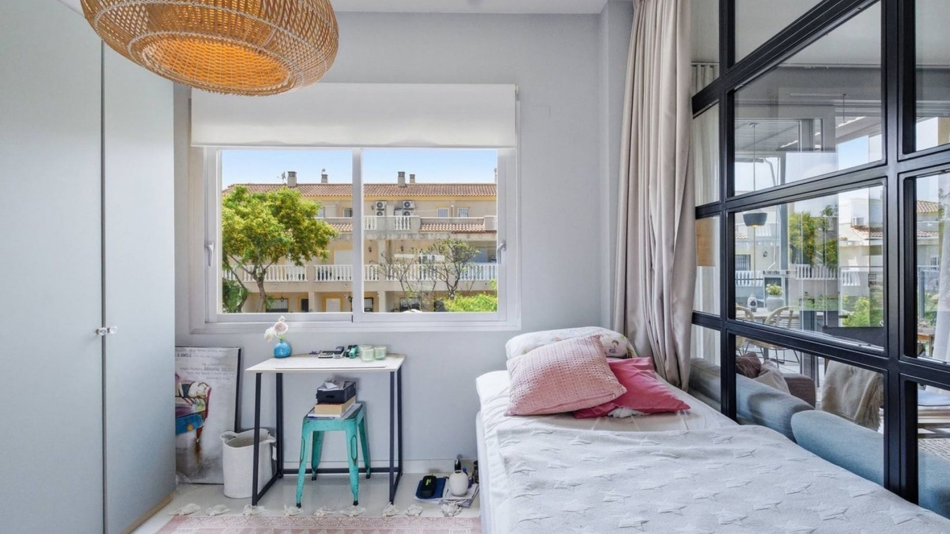 Wederverkoop - Appartement - Guardamar del Segura - Guardamar del Segura Centro