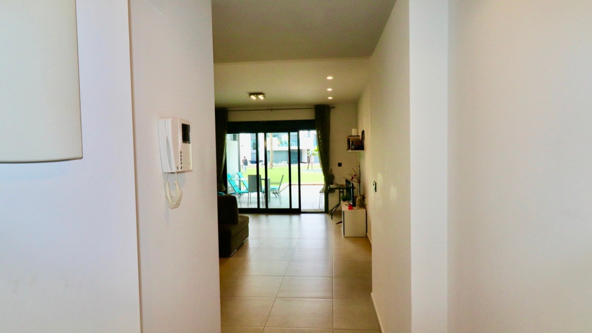 Wederverkoop - Appartement - Guardamar del Segura - Guardamar del Segura Centro