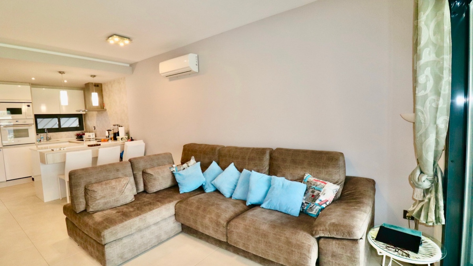 Wederverkoop - Appartement - Guardamar del Segura - Guardamar del Segura Centro