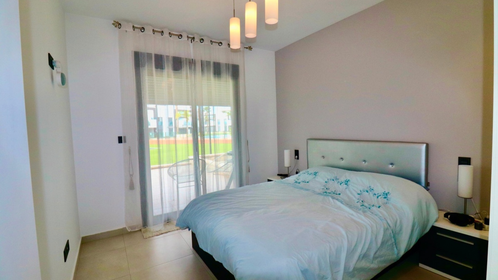 Wederverkoop - Appartement - Guardamar del Segura - Guardamar del Segura Centro