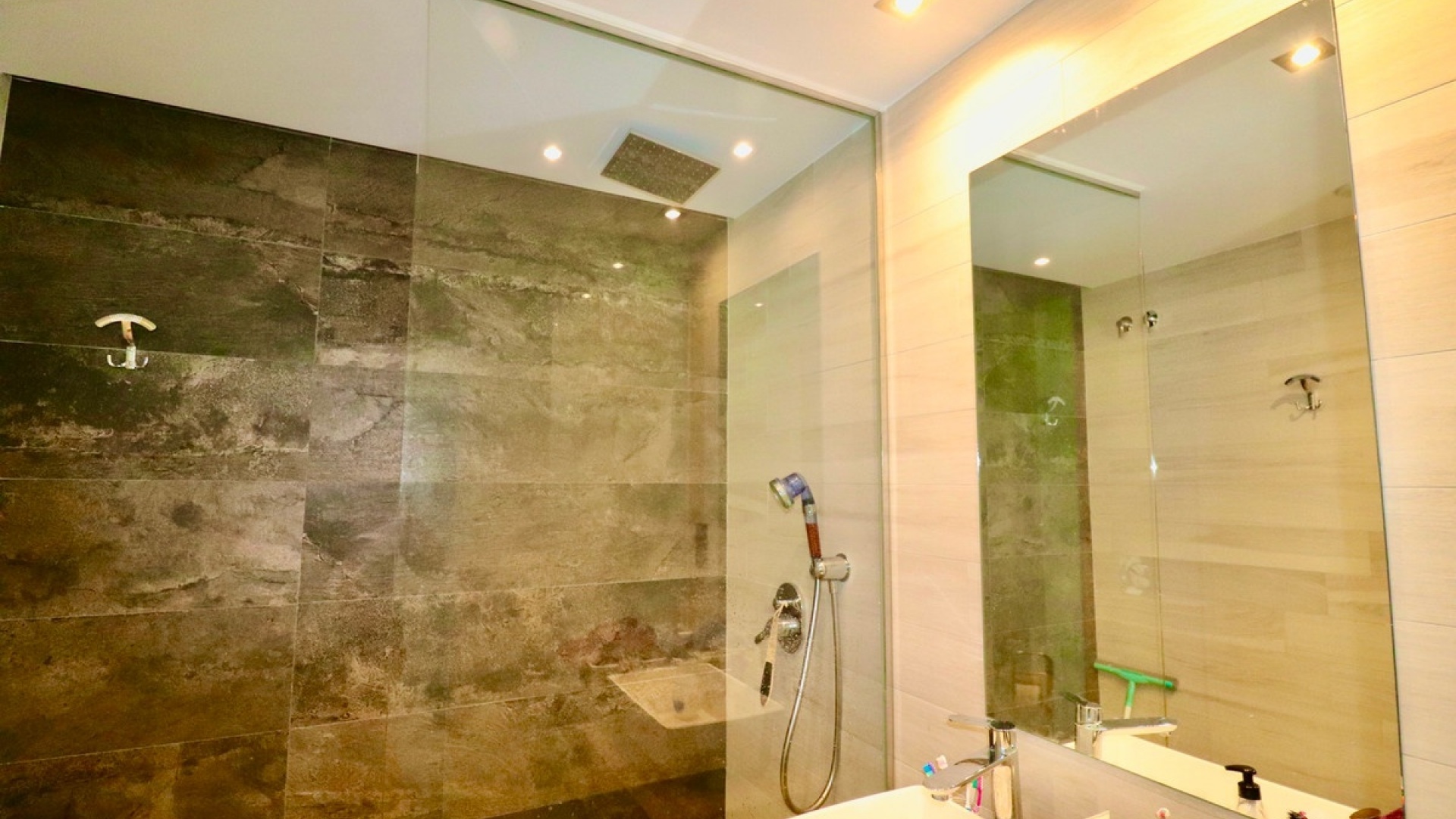 Wederverkoop - Appartement - Guardamar del Segura - Guardamar del Segura Centro