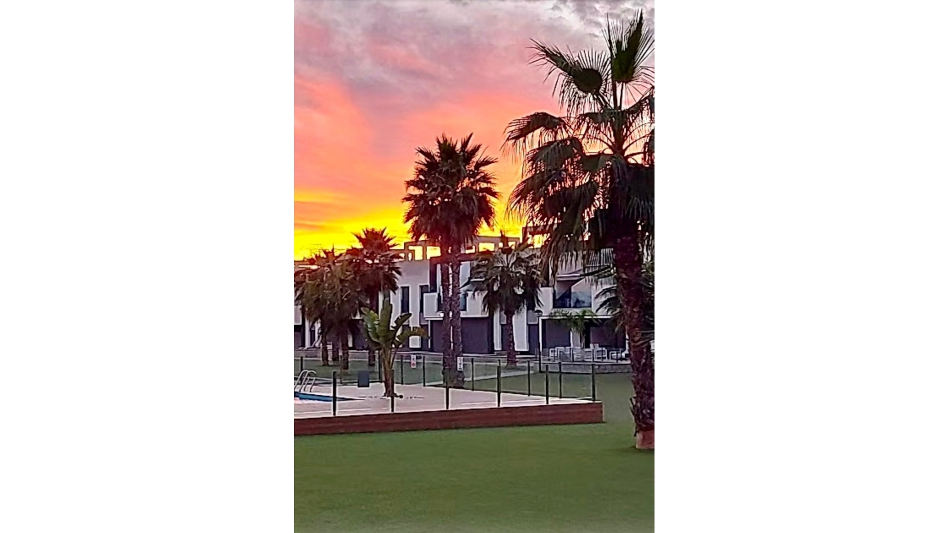 Wederverkoop - Appartement - Guardamar del Segura - Guardamar del Segura Centro