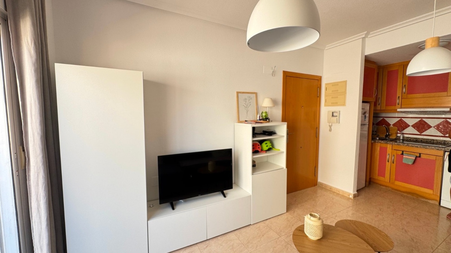 Wederverkoop - Appartement - Guardamar del Segura - Guardamar del Segura Centro