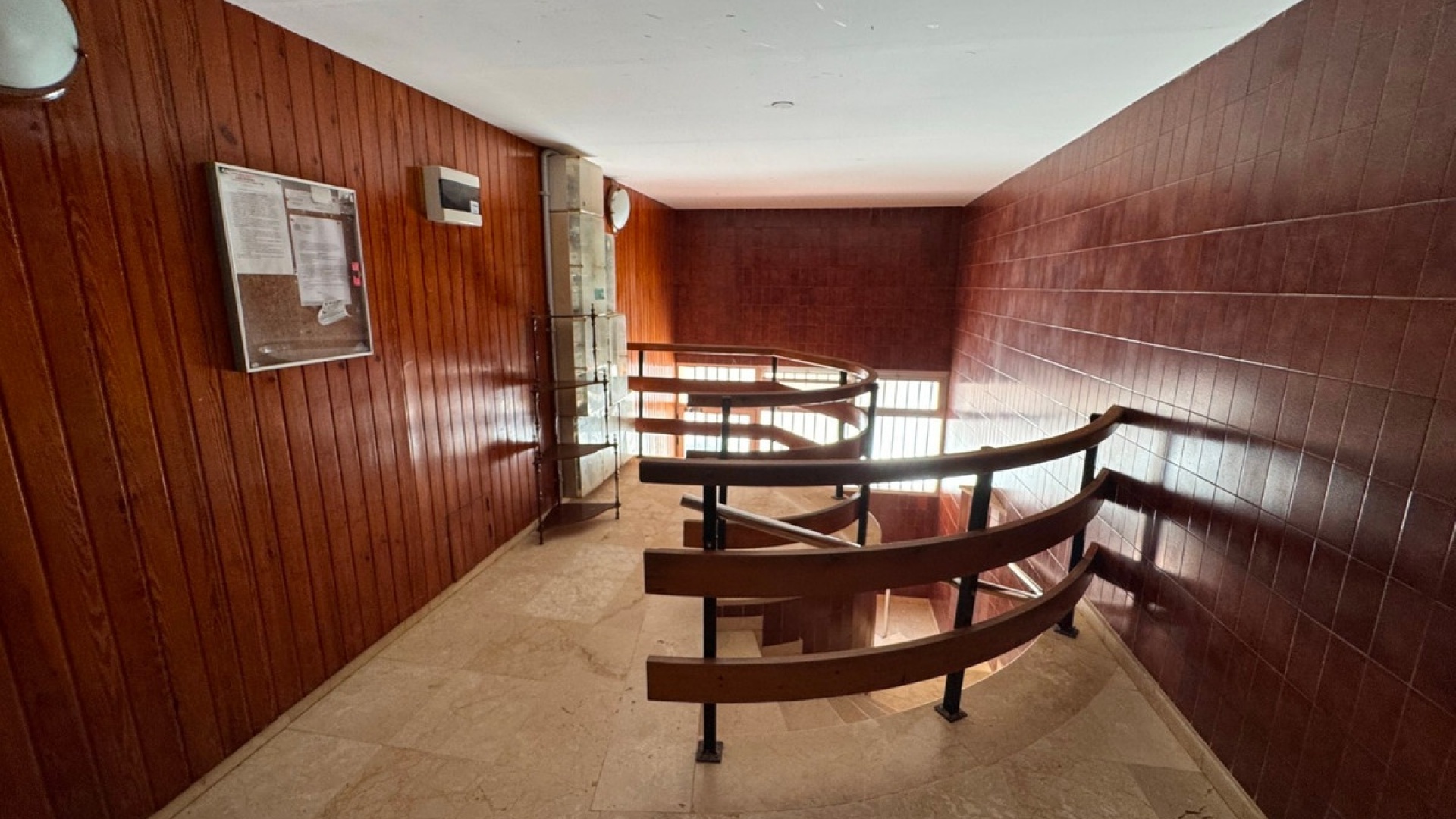 Wederverkoop - Appartement - Guardamar del Segura - Guardamar del Segura Centro
