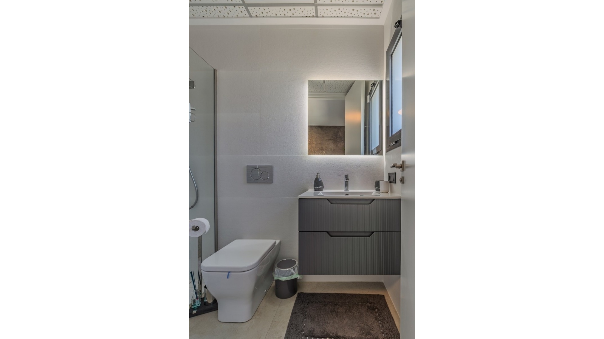 Wederverkoop - Appartement - Guardamar del Segura - Guardamar del Segura Centro