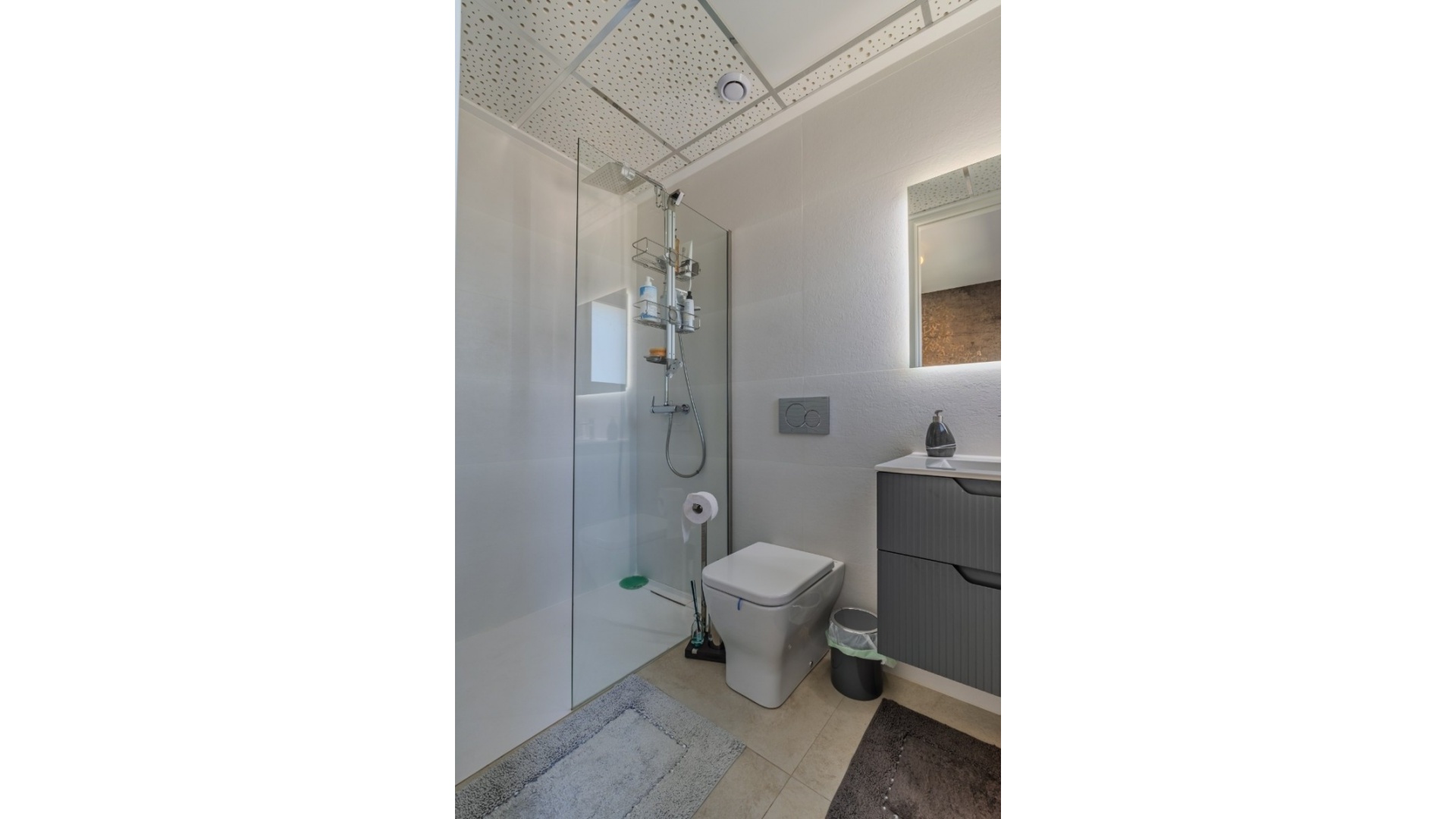 Wederverkoop - Appartement - Guardamar del Segura - Guardamar del Segura Centro
