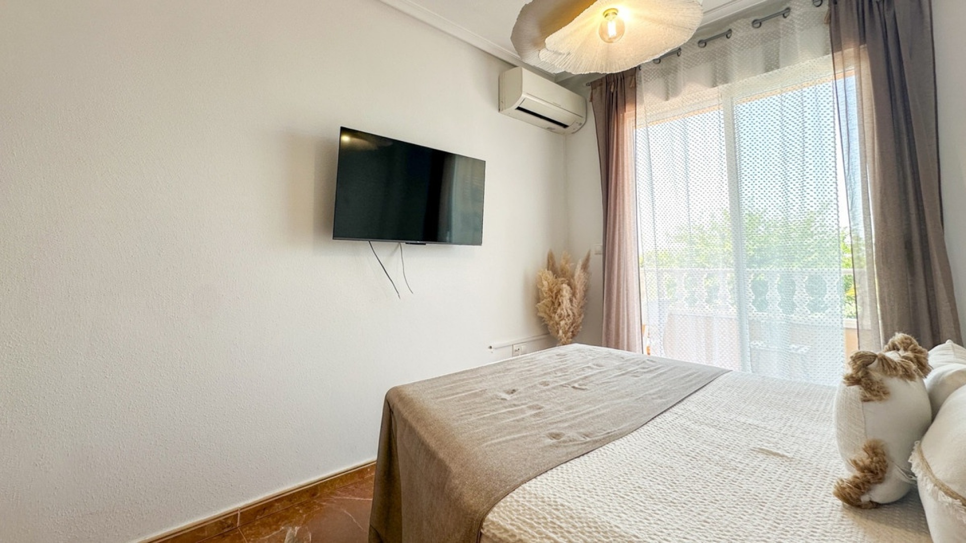 Wederverkoop - Appartement - Guardamar del Segura - Guardamar del Segura Centro