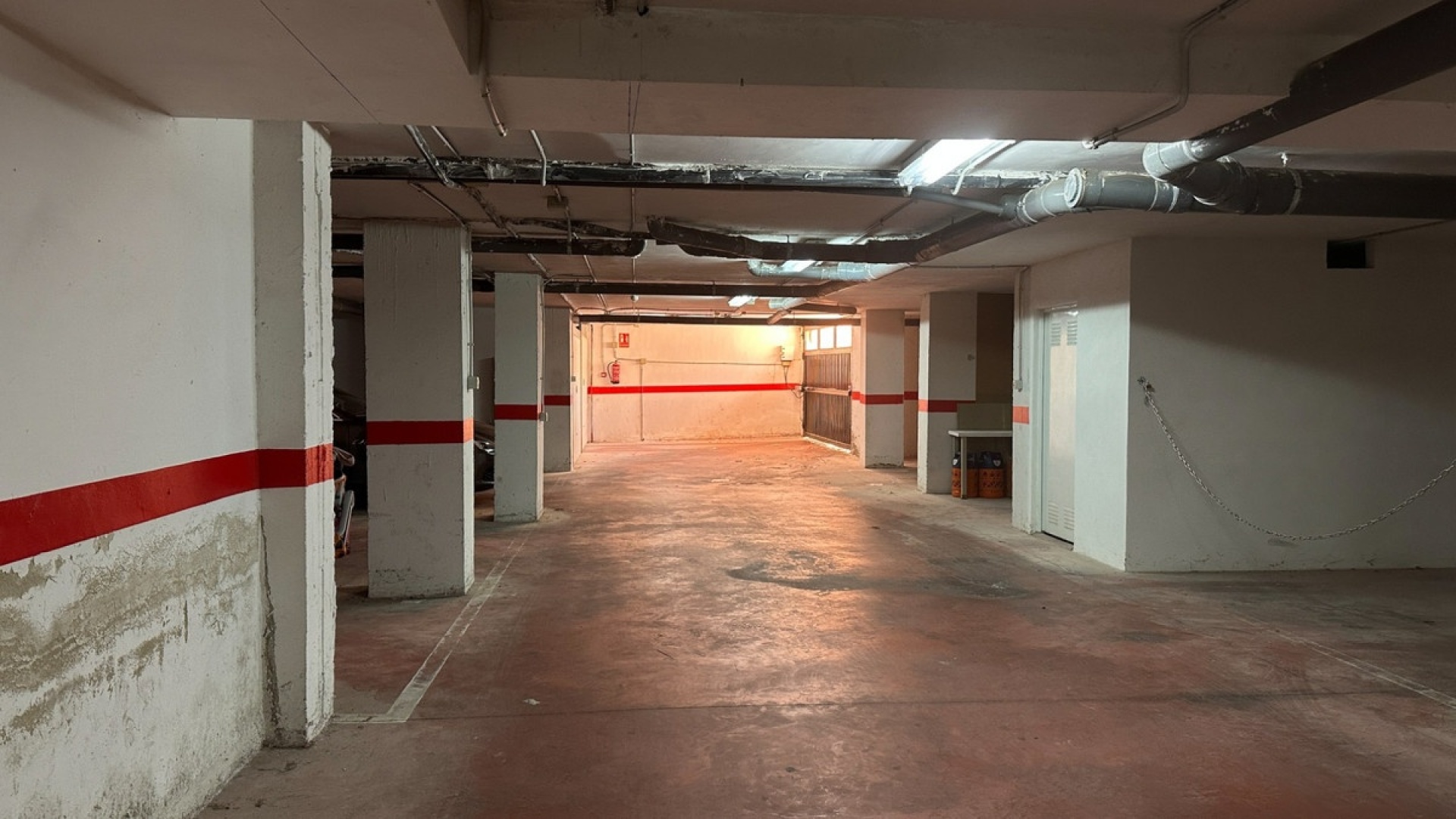 Wederverkoop - Appartement - Guardamar del Segura - Guardamar del Segura Centro