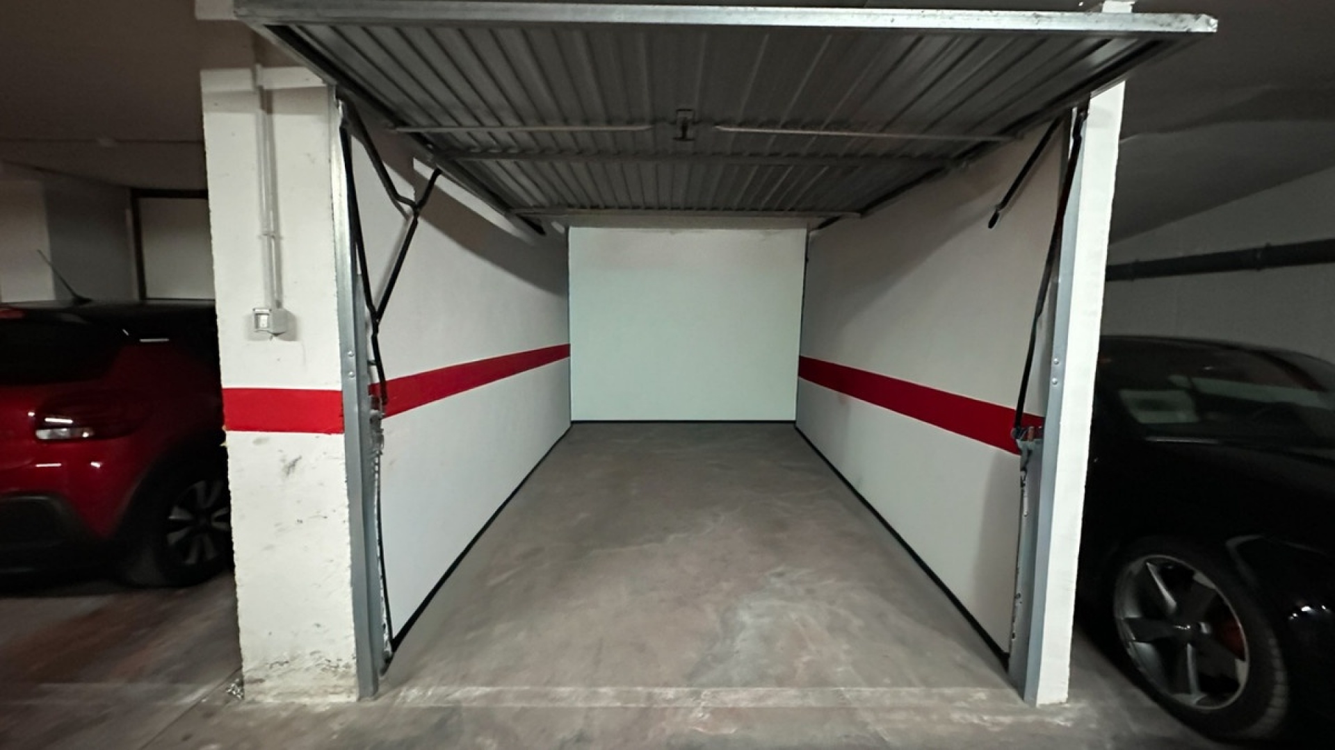 Wederverkoop - Appartement - Guardamar del Segura - Guardamar del Segura Centro