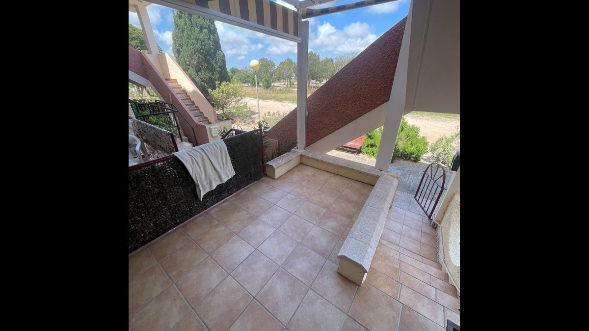 Wederverkoop - Appartement - Guardamar del Segura - Guardamar del Segura Centro