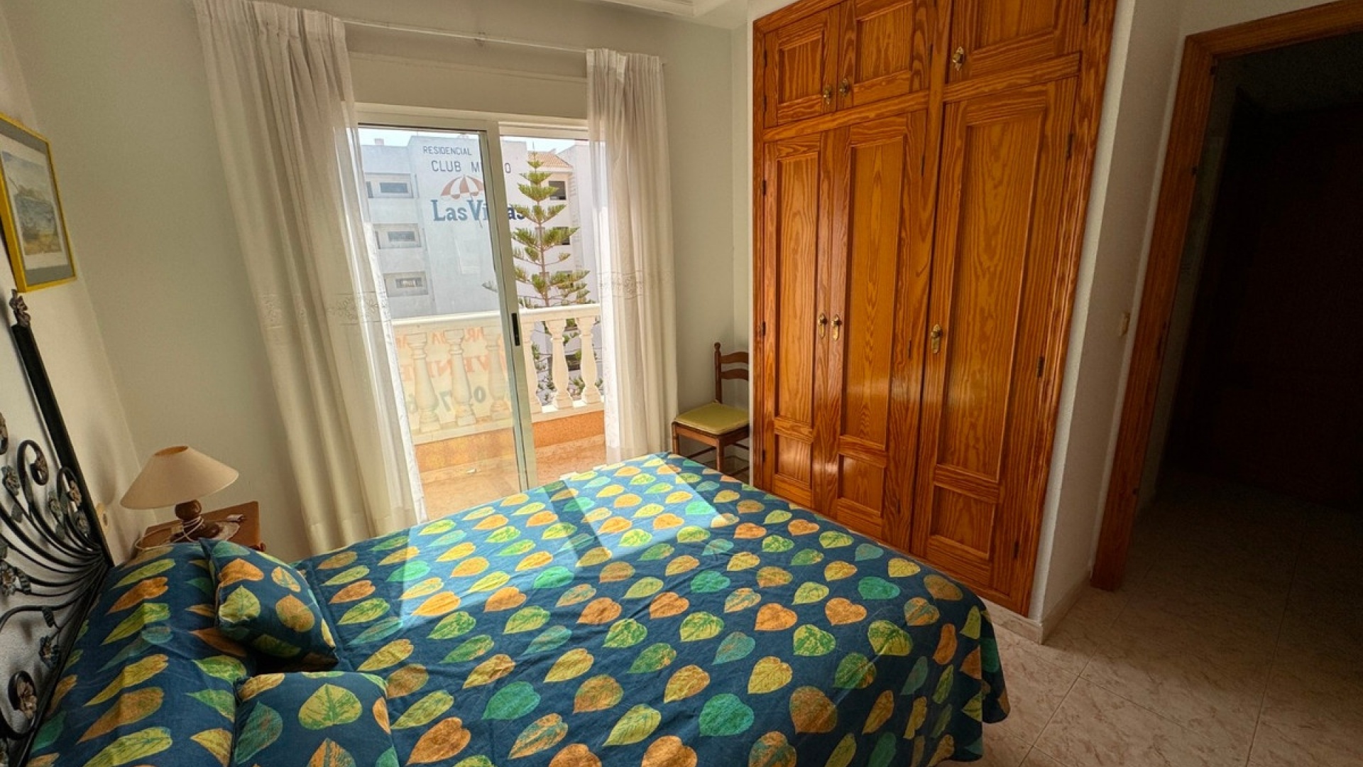 Wederverkoop - Appartement - Guardamar del Segura - Guardamar del Segura Centro