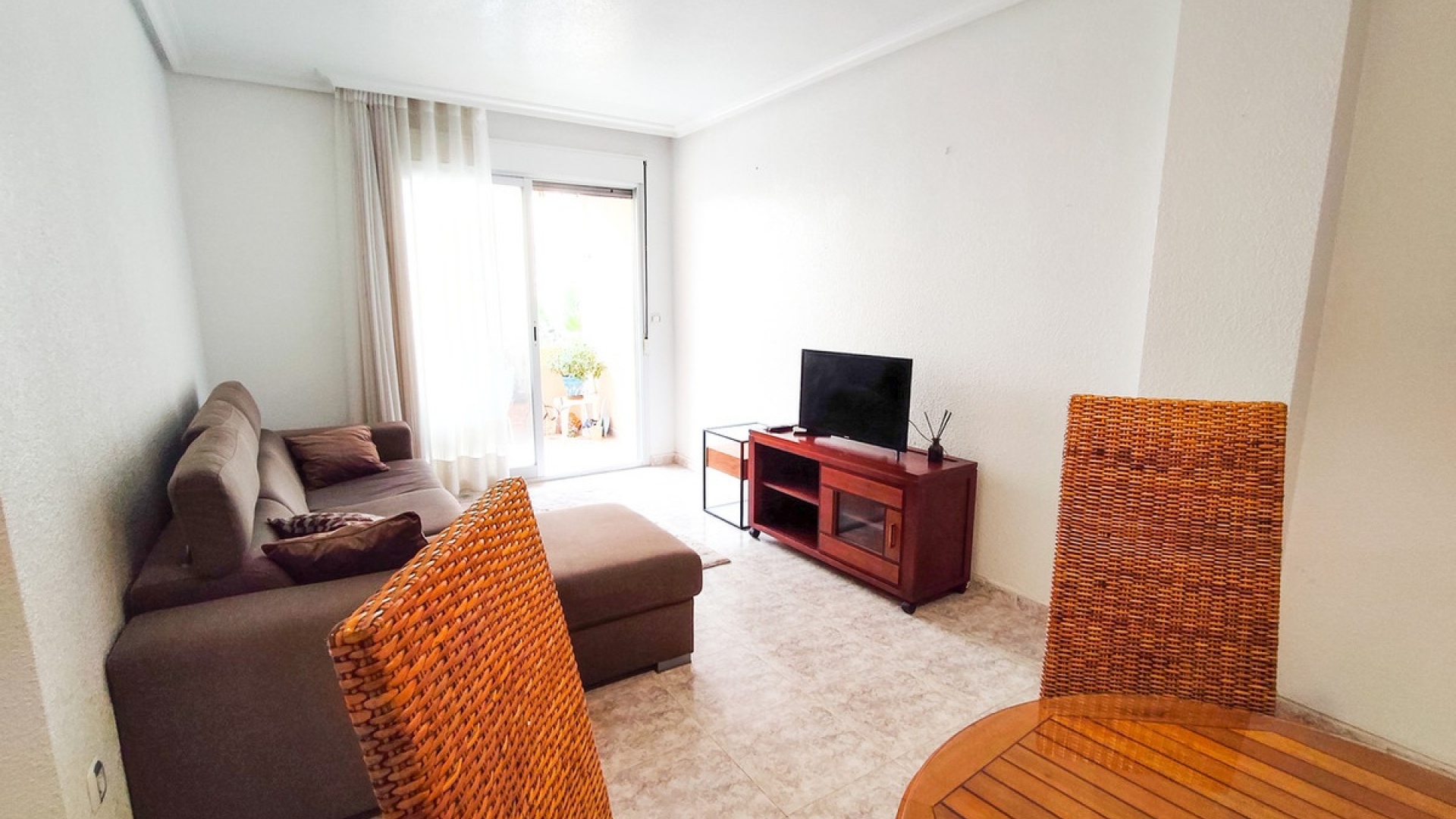 Wederverkoop - Appartement - Guardamar del Segura - Guardamar del Segura Centro