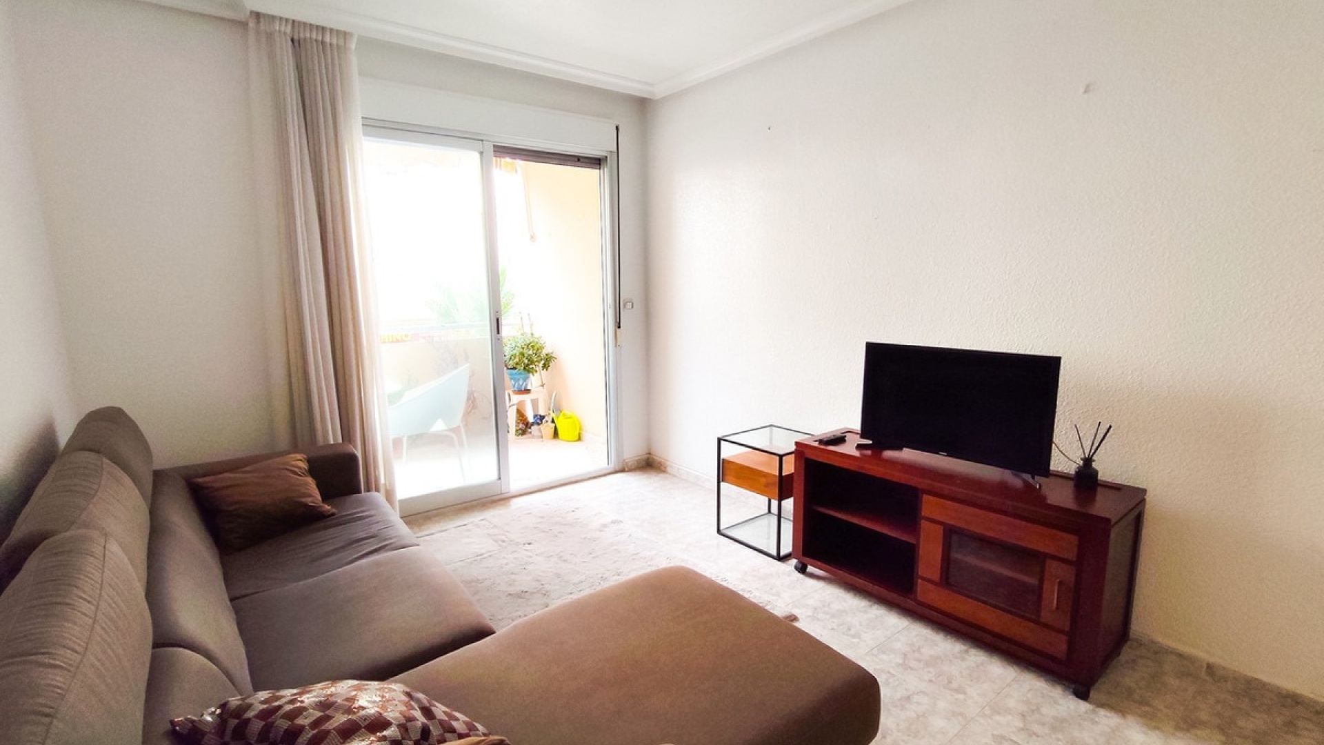 Wederverkoop - Appartement - Guardamar del Segura - Guardamar del Segura Centro