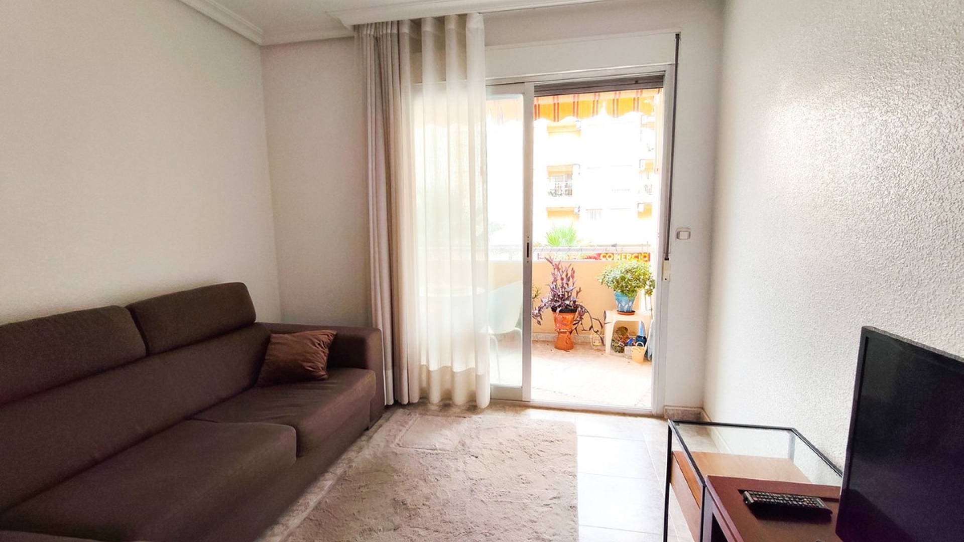 Wederverkoop - Appartement - Guardamar del Segura - Guardamar del Segura Centro