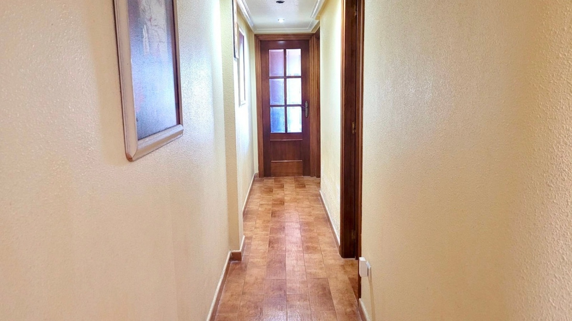 Wederverkoop - Appartement - Guardamar del Segura - Guardamar del Segura Centro