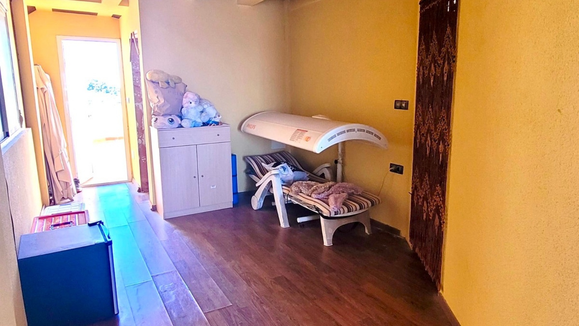 Wederverkoop - Appartement - Guardamar del Segura - Guardamar del Segura Centro