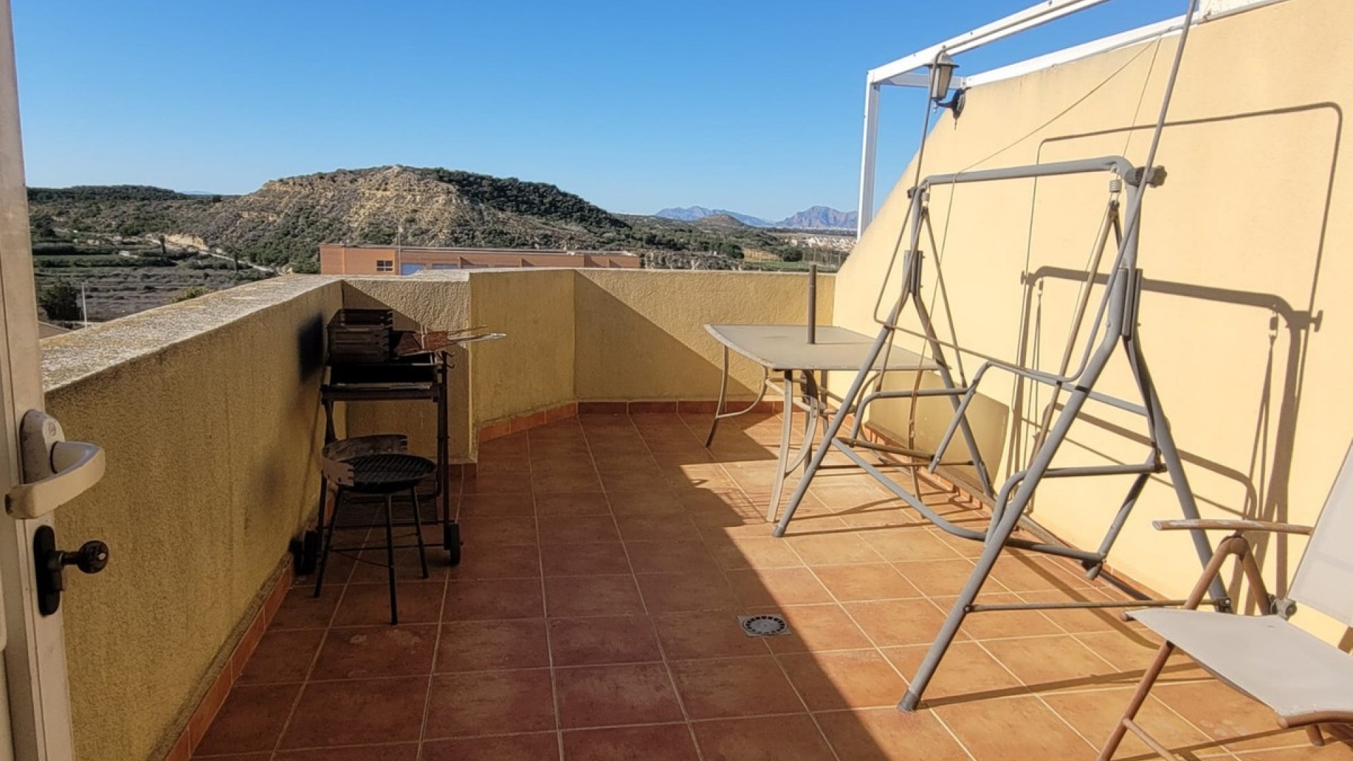 Wederverkoop - Appartement - Guardamar del Segura - Guardamar del Segura Centro