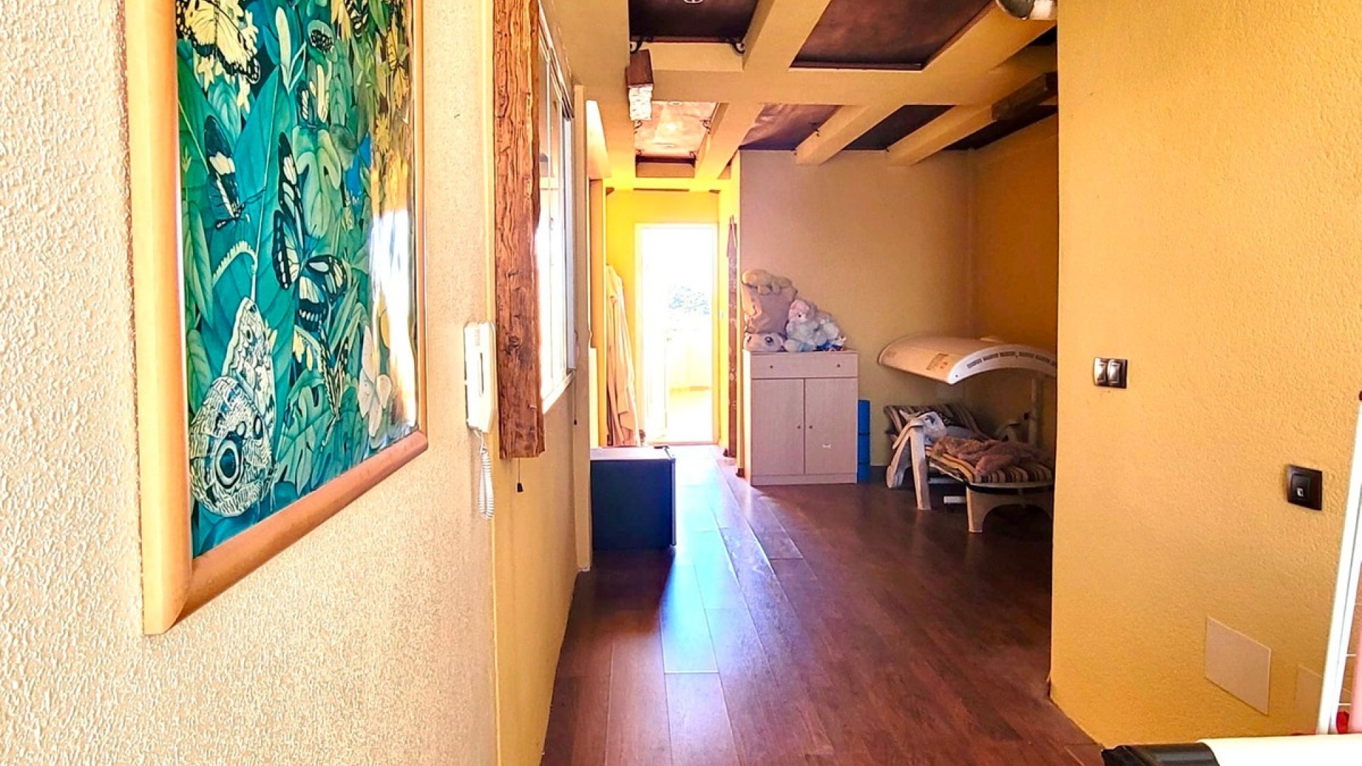 Wederverkoop - Appartement - Guardamar del Segura - Guardamar del Segura Centro