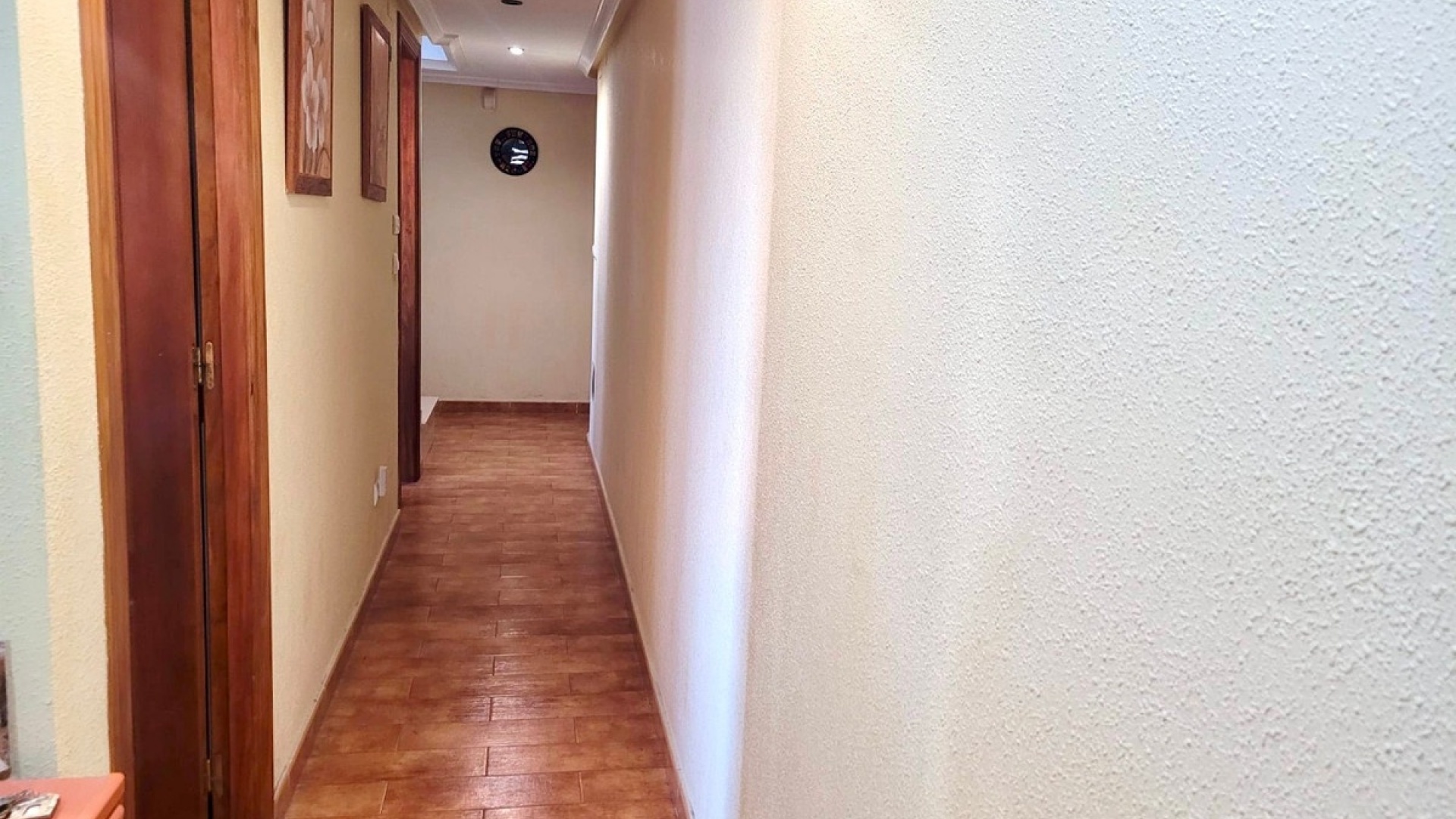 Wederverkoop - Appartement - Guardamar del Segura - Guardamar del Segura Centro