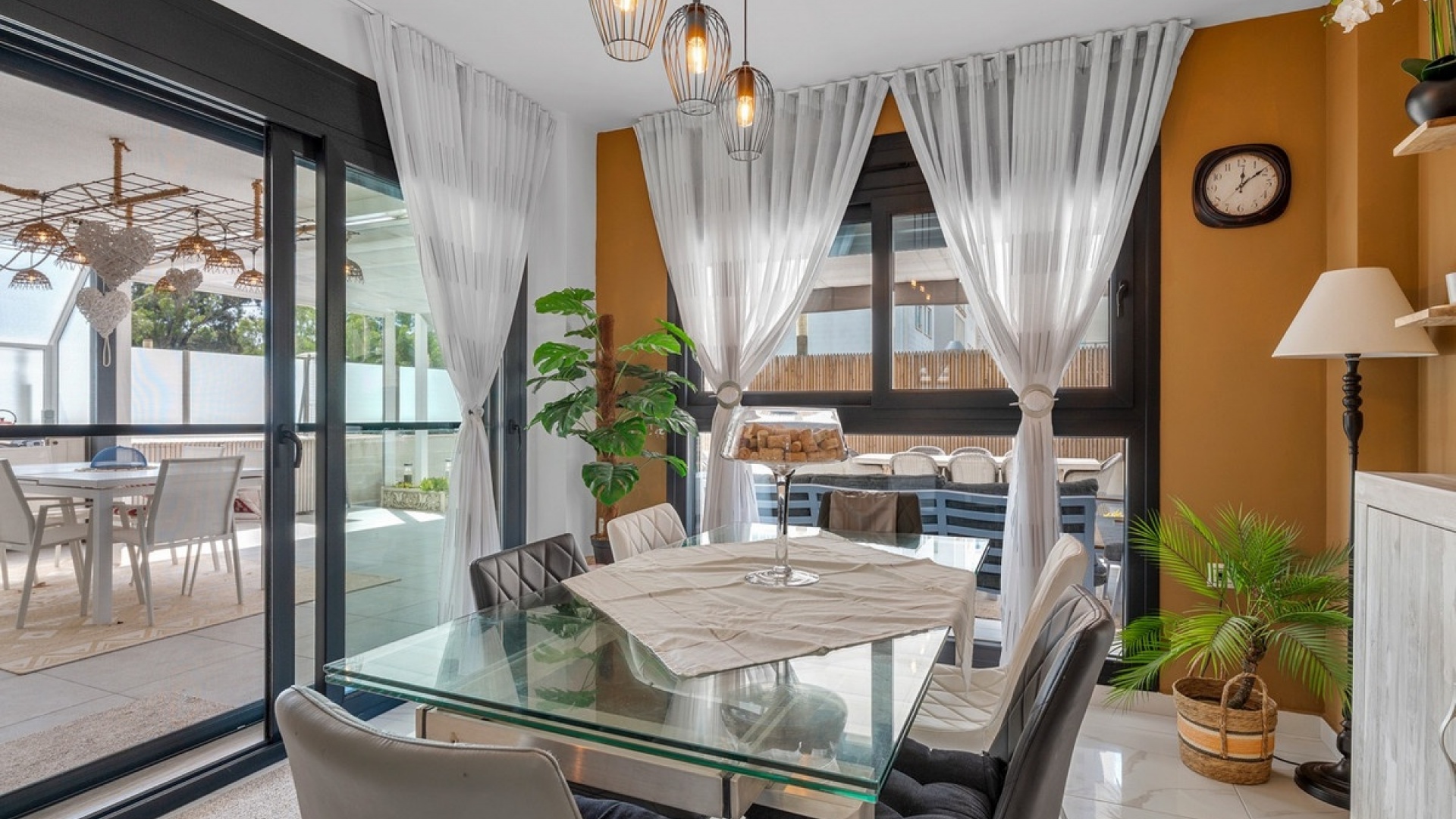 Wederverkoop - Appartement - Guardamar del Segura - Guardamar del Segura Centro