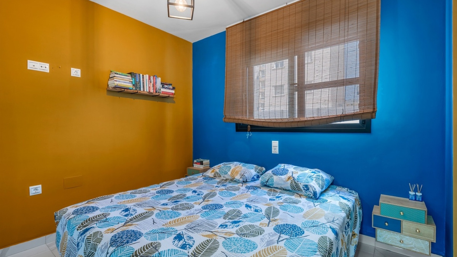 Wederverkoop - Appartement - Guardamar del Segura - Guardamar del Segura Centro