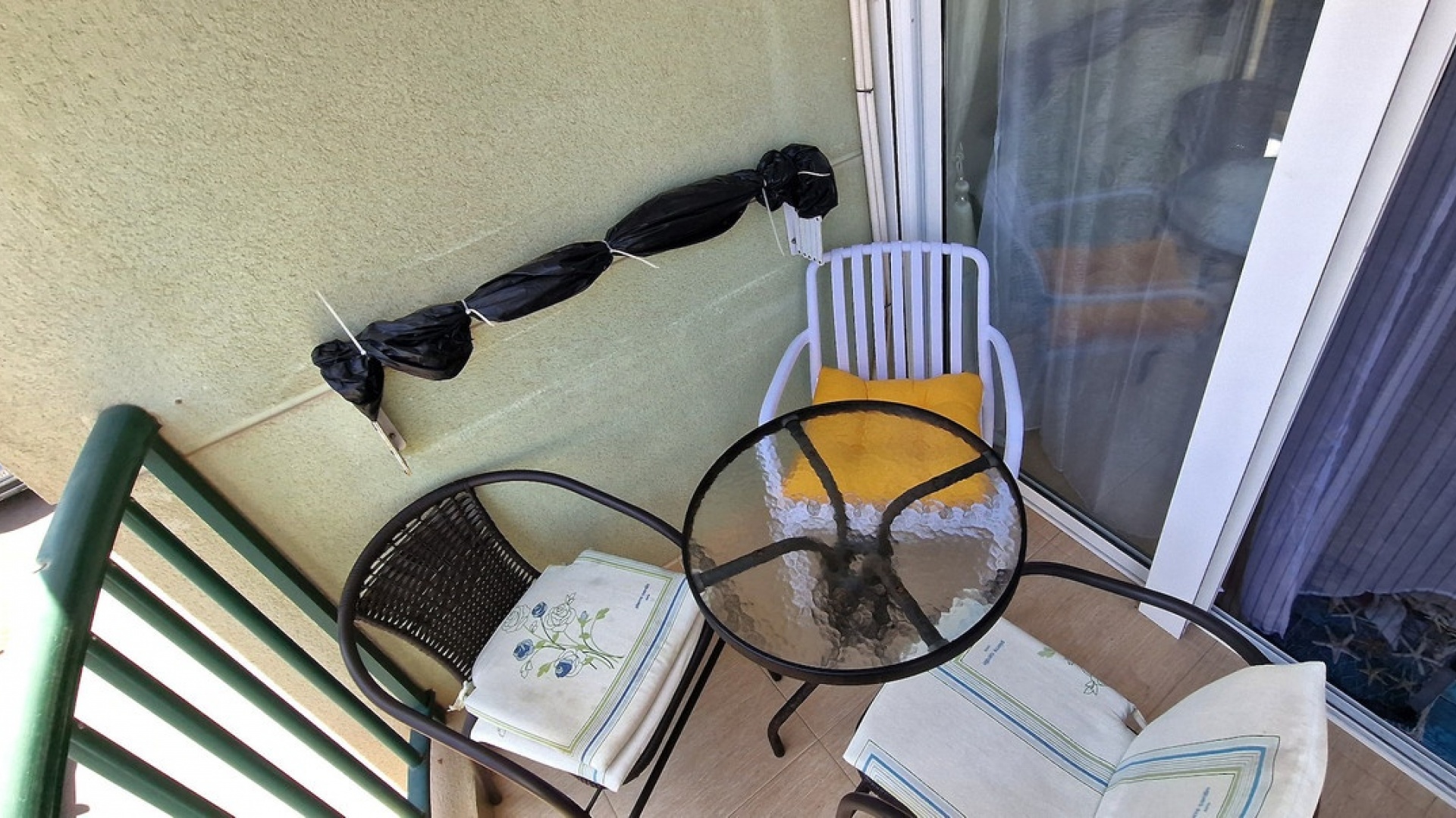Wederverkoop - Appartement - Guardamar del Segura - Guardamar del Segura Centro