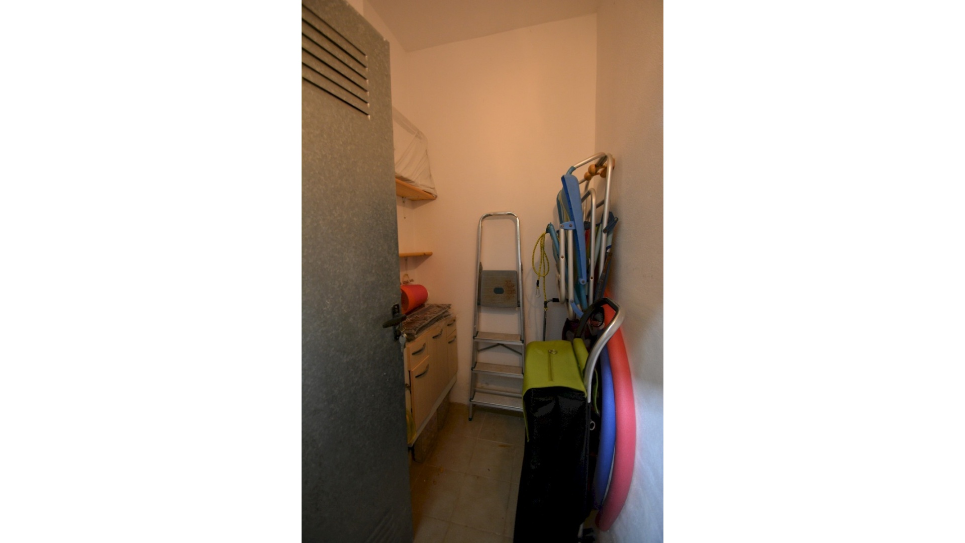 Wederverkoop - Appartement - Guardamar del Segura - Guardamar del Segura Centro