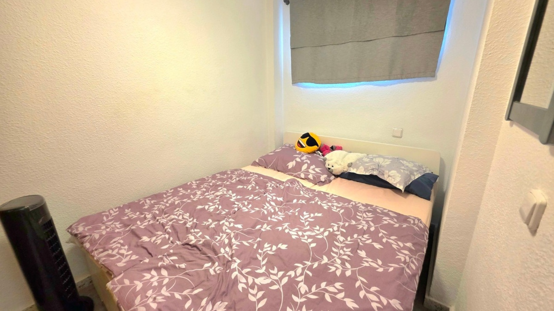 Wederverkoop - Appartement - Guardamar del Segura - Guardamar del Segura Centro