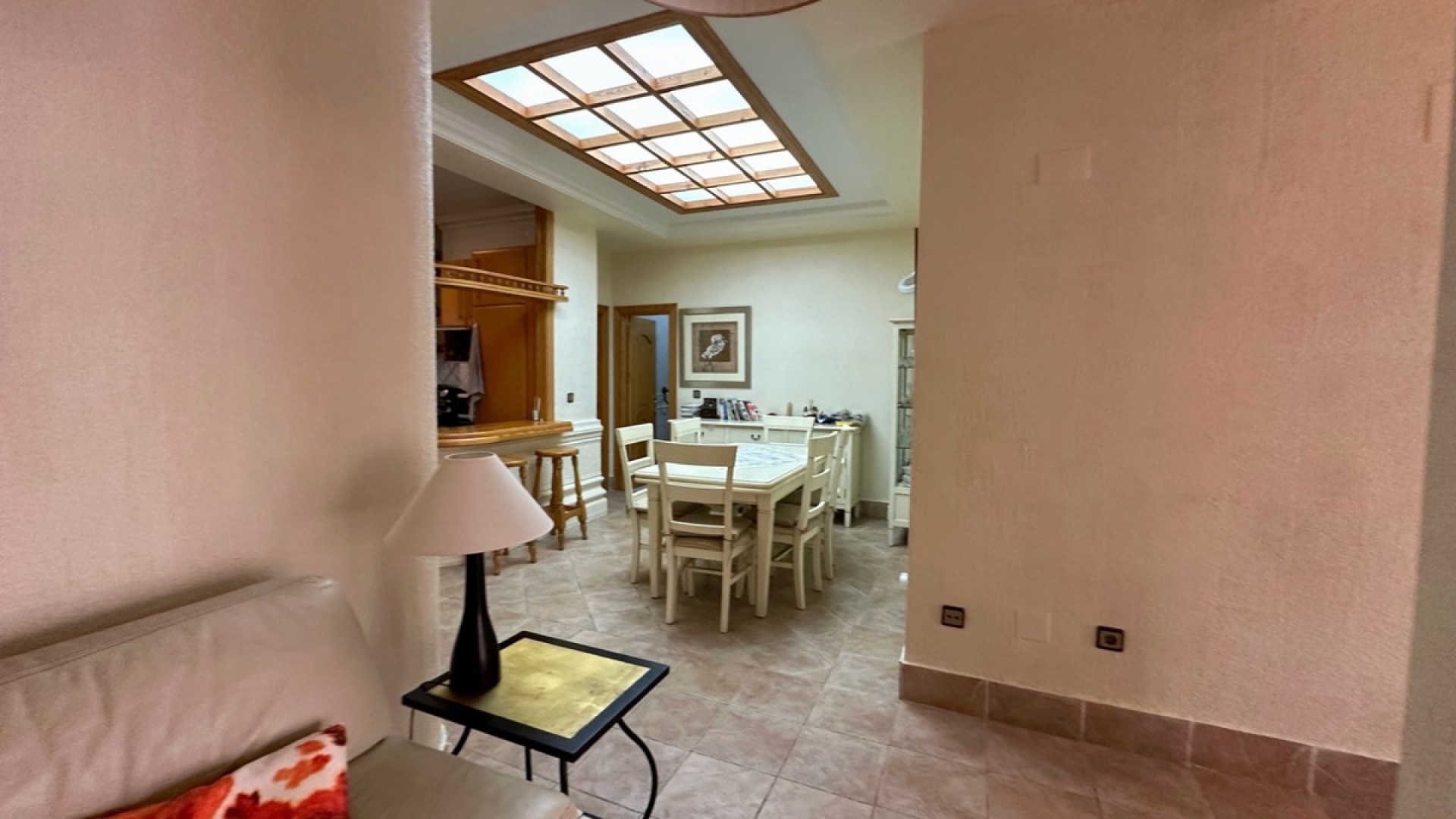 Wederverkoop - Appartement - Guardamar del Segura - Guardamar del Segura Centro