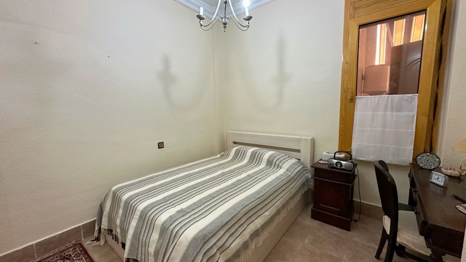Wederverkoop - Appartement - Guardamar del Segura - Guardamar del Segura Centro