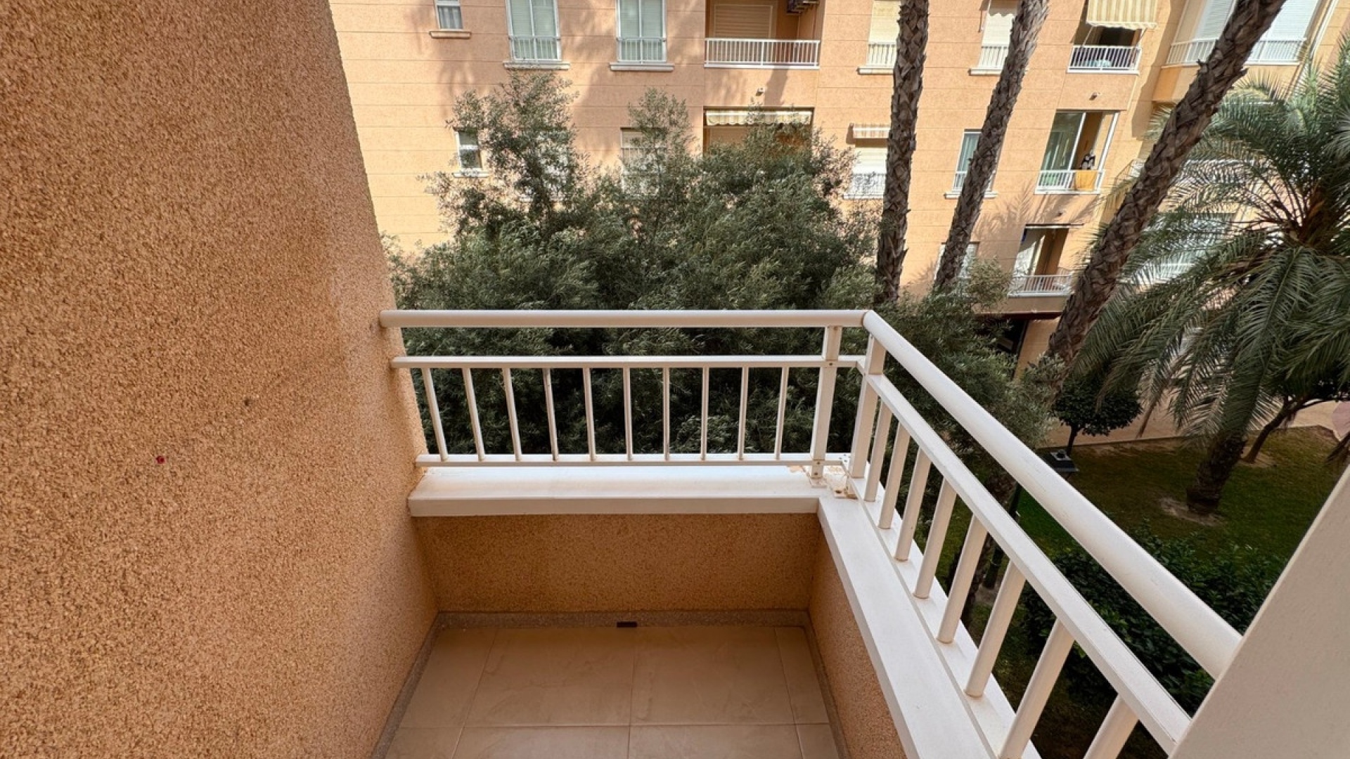 Wederverkoop - Appartement - Guardamar del Segura - Guardamar del Segura Centro
