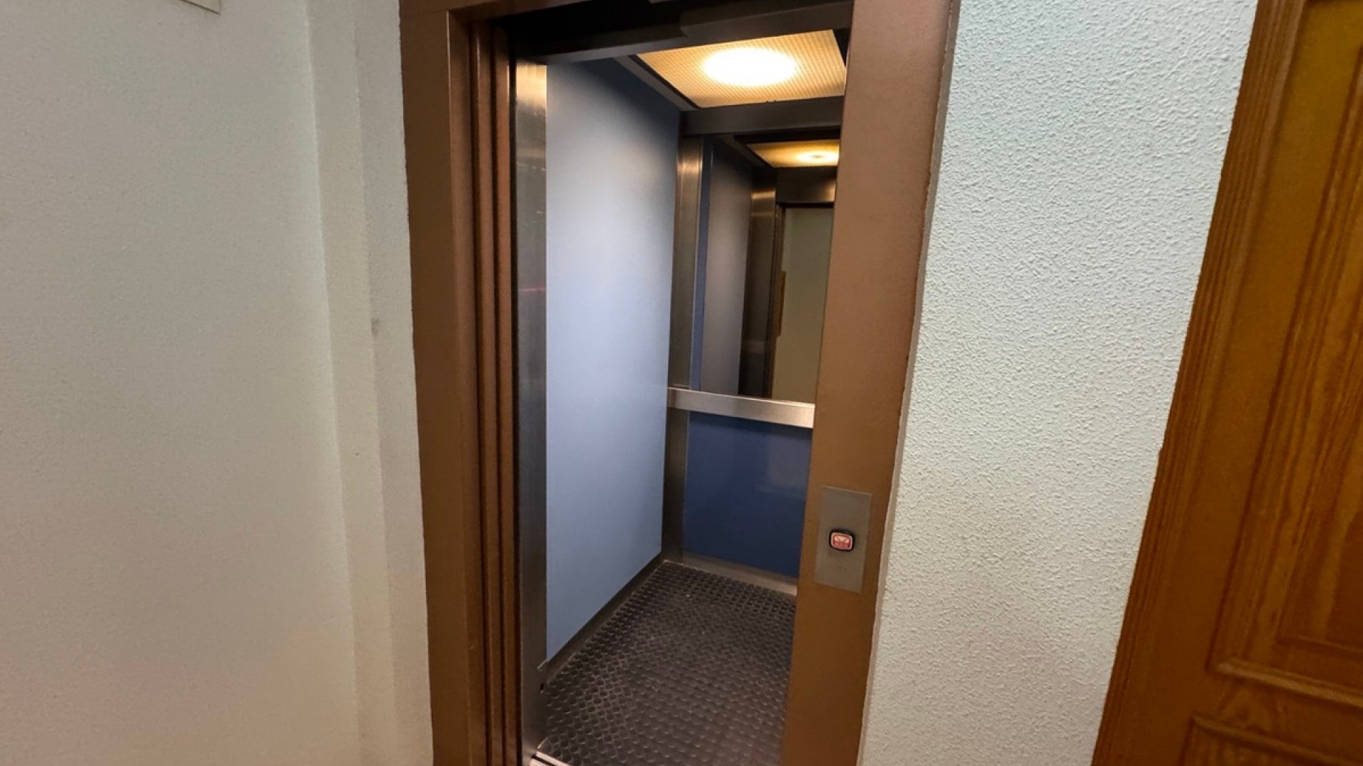 Wederverkoop - Appartement - Guardamar del Segura - Guardamar del Segura Centro