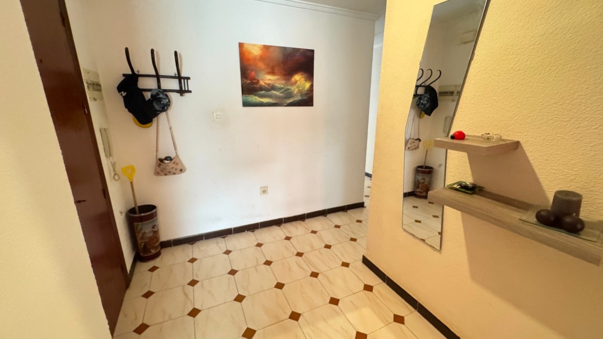 Wederverkoop - Appartement - Guardamar del Segura - Guardamar del Segura Centro